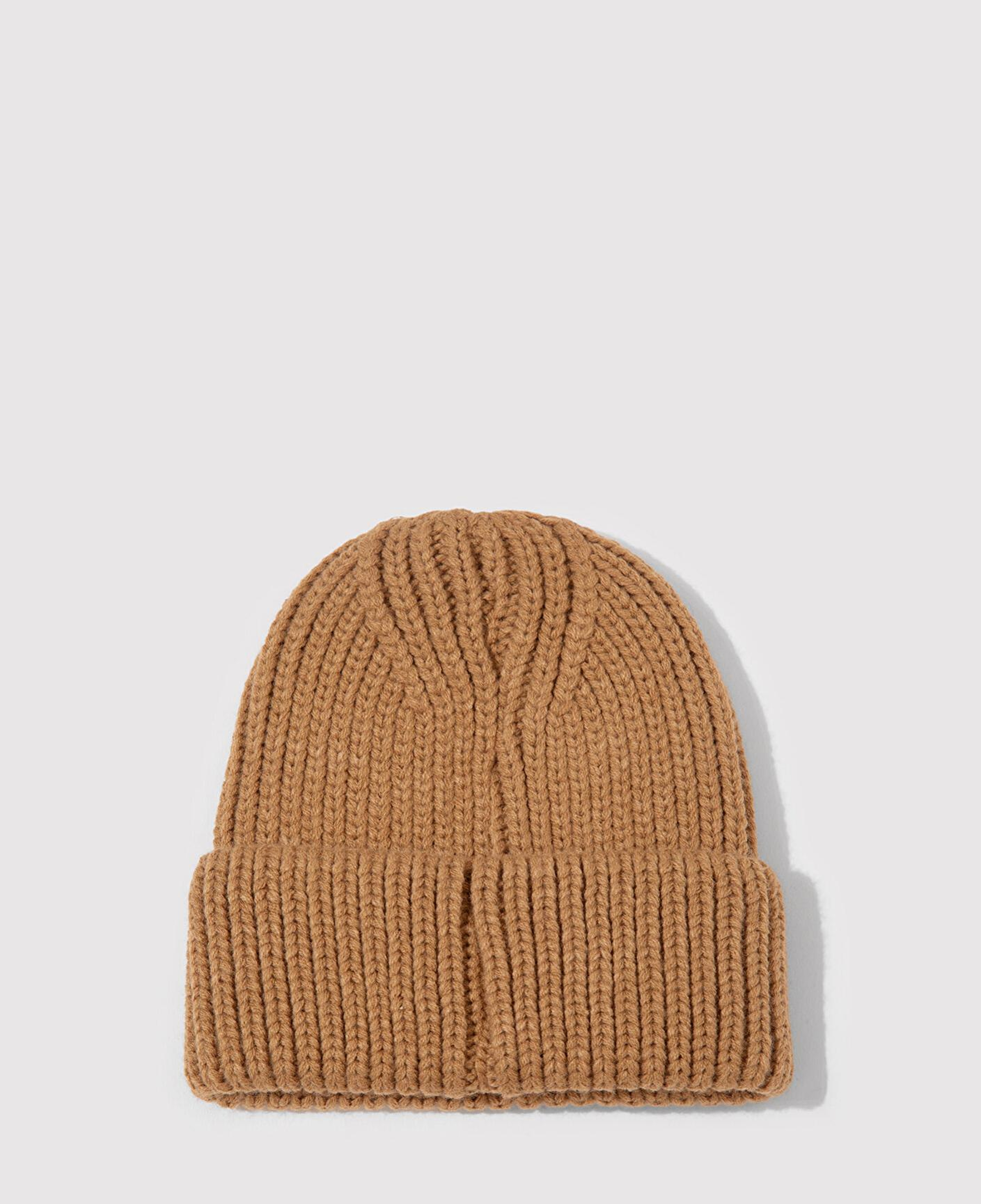 Mavi Kahverengi Bere 0910996-80155