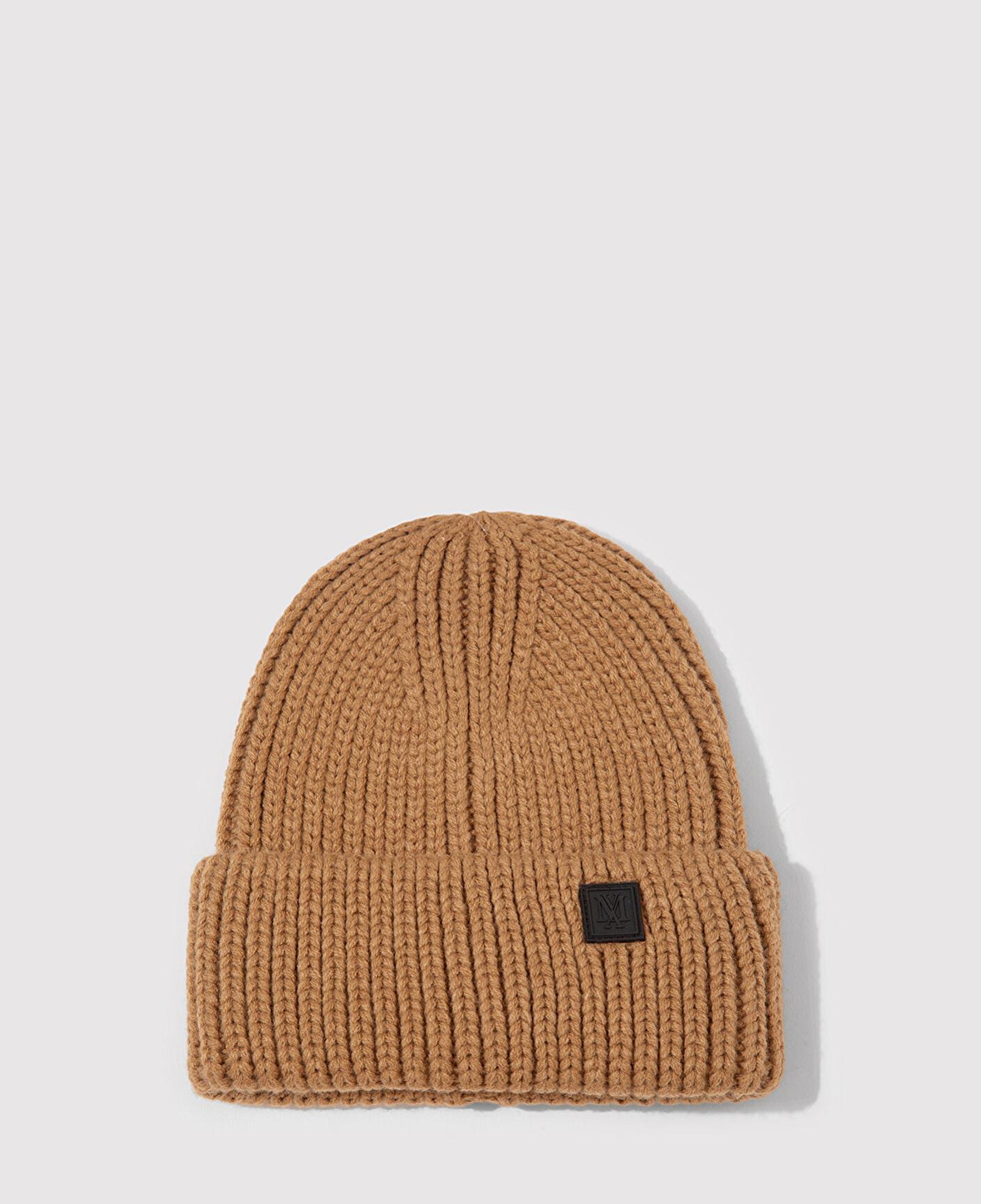 Mavi Kahverengi Bere 0910996-80155