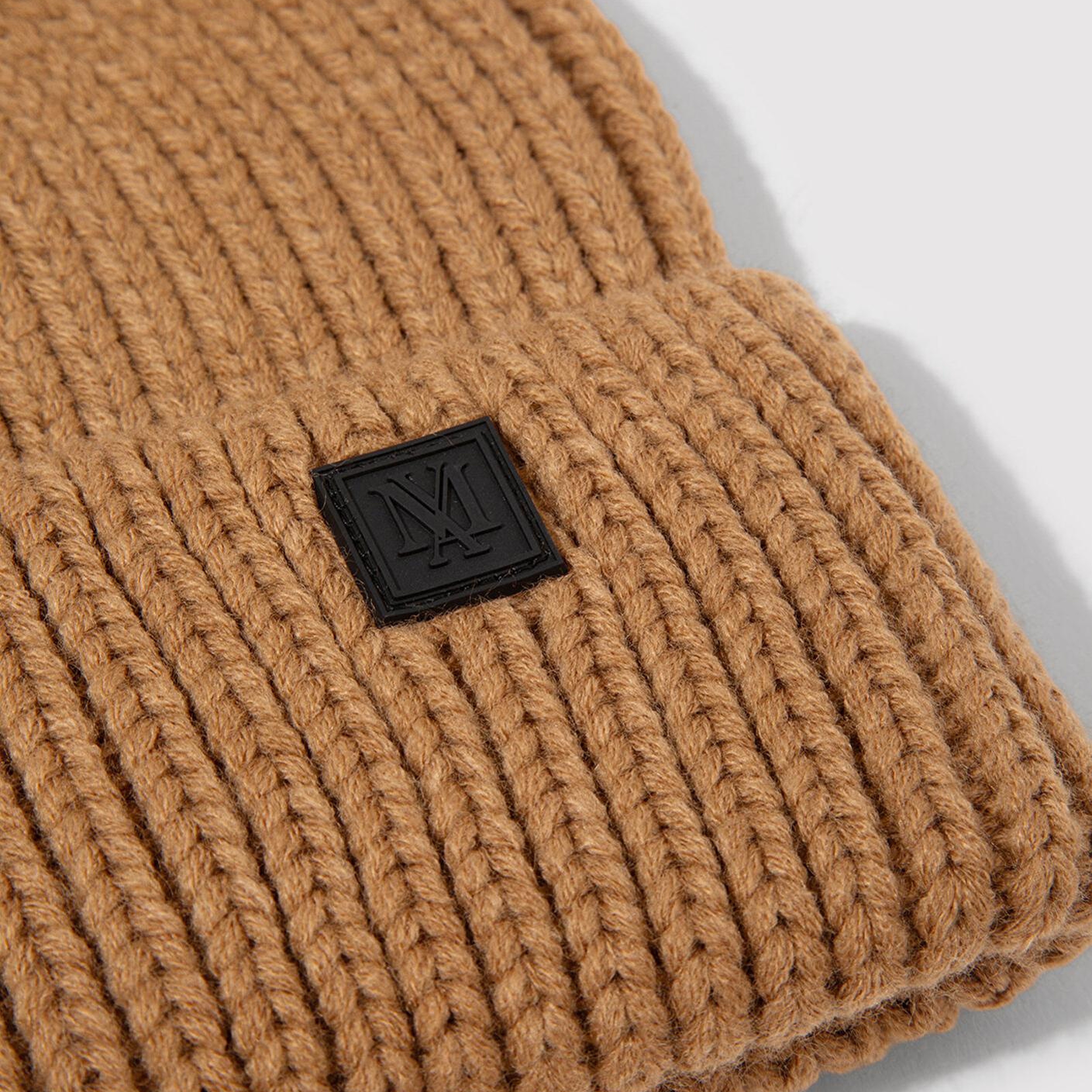 Mavi Kahverengi Bere 0910996-80155