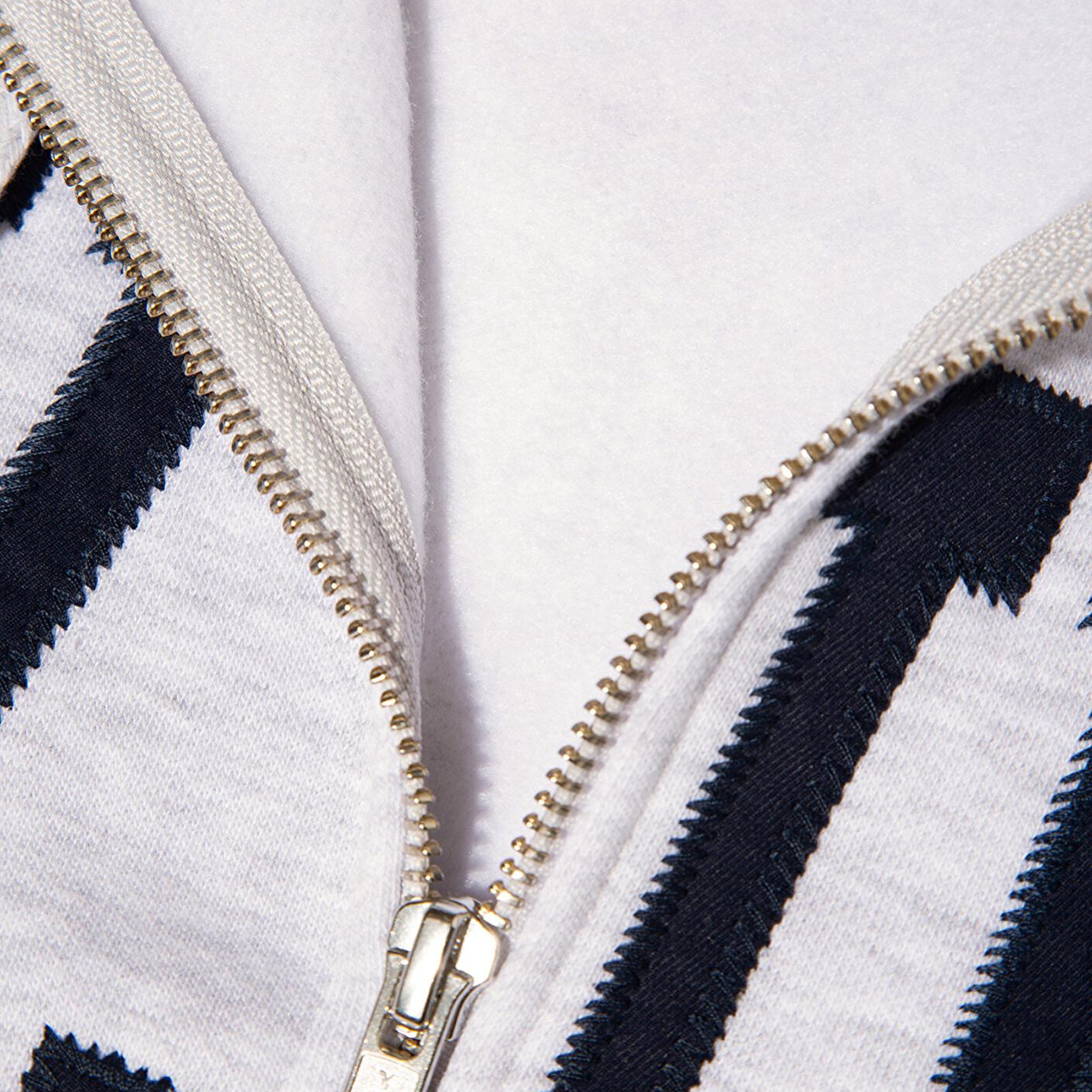 Mavi MVJNS Logo Gri Sweatshirt 1S10421-80196