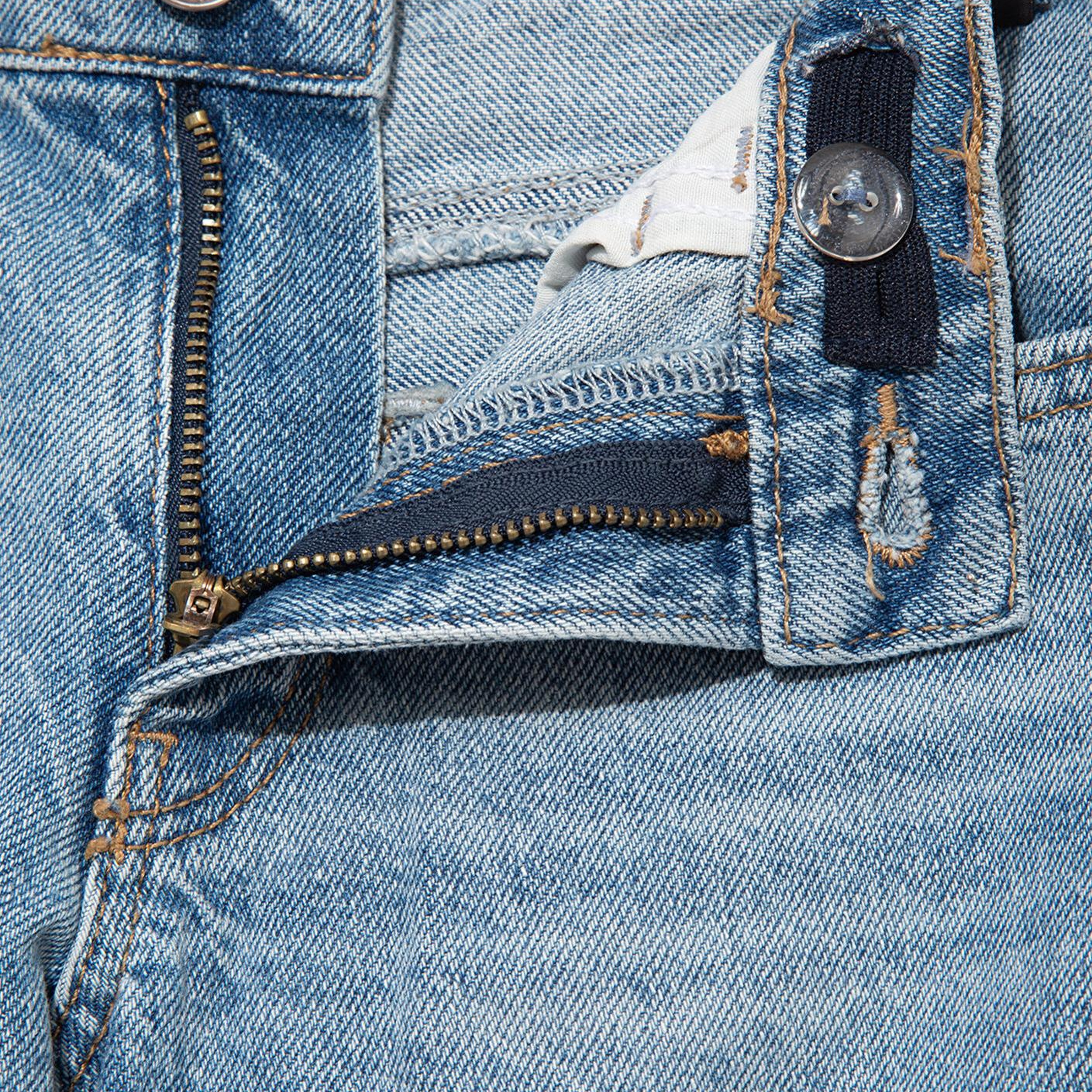 Mavi Elodia Mavi Jean Pantolon 7010723-90879