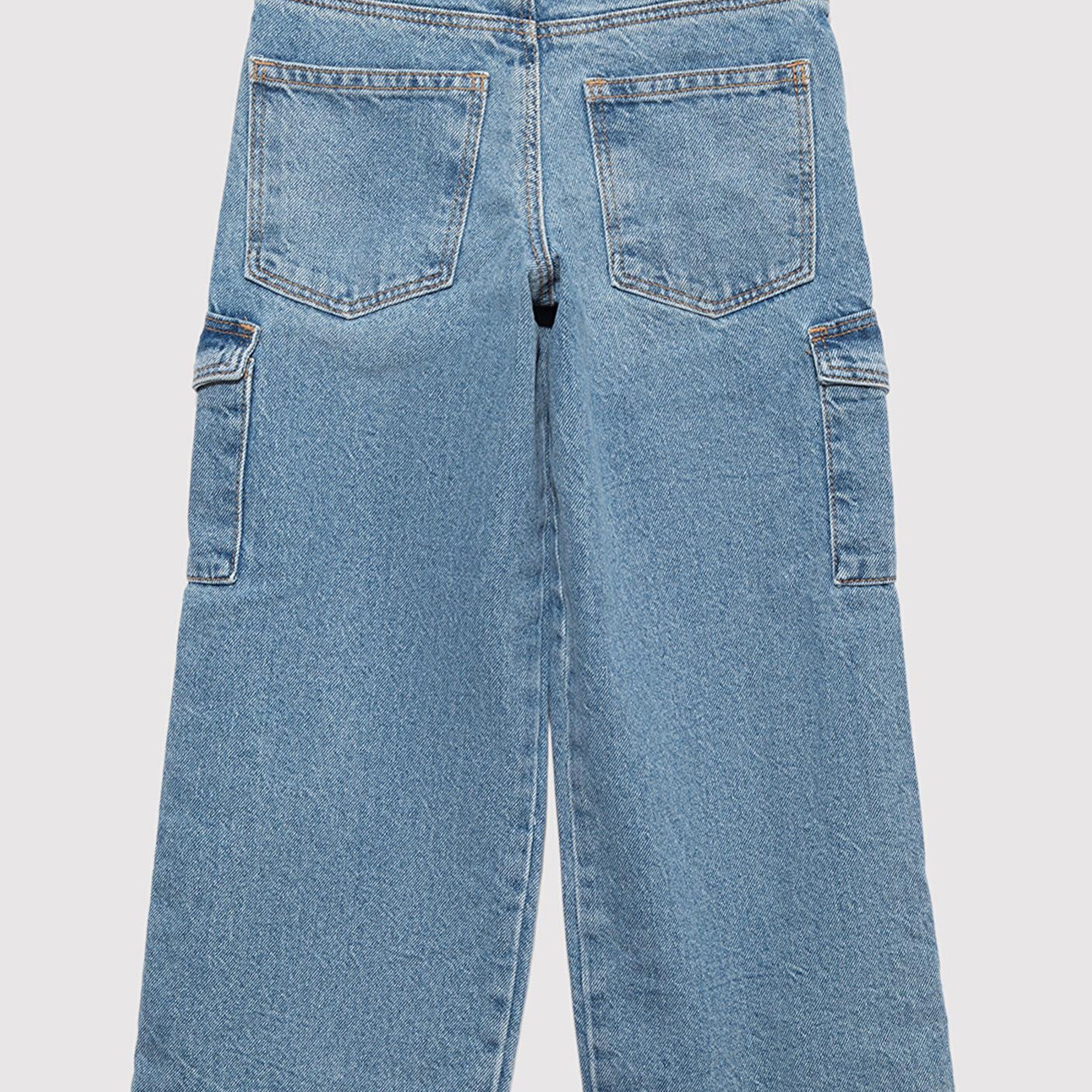 Mavi Elodia Mavi Jean Pantolon 7010723-90879