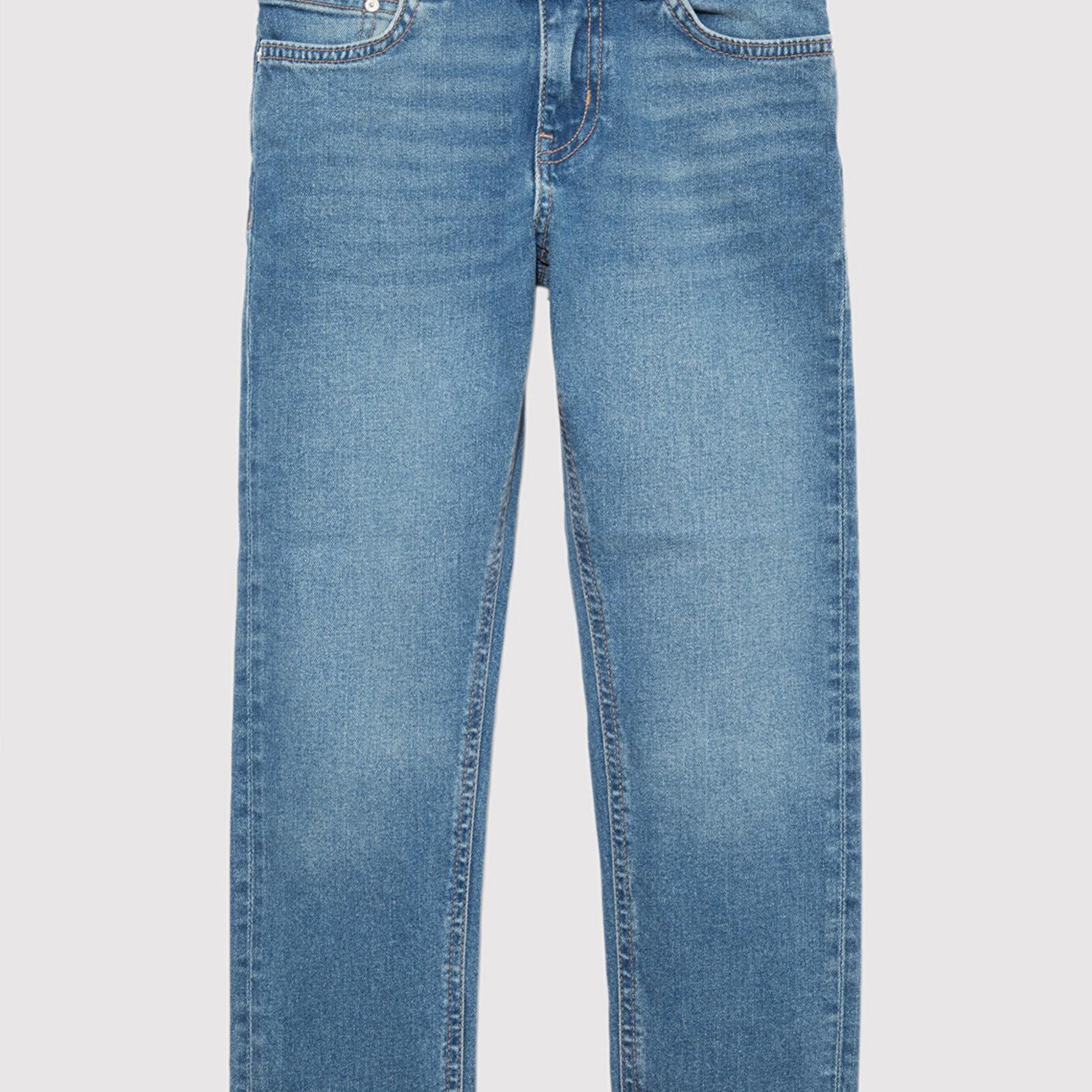 Mavi Tom Real Blue Indigo Mavisi Jean Pantolon 6010690870