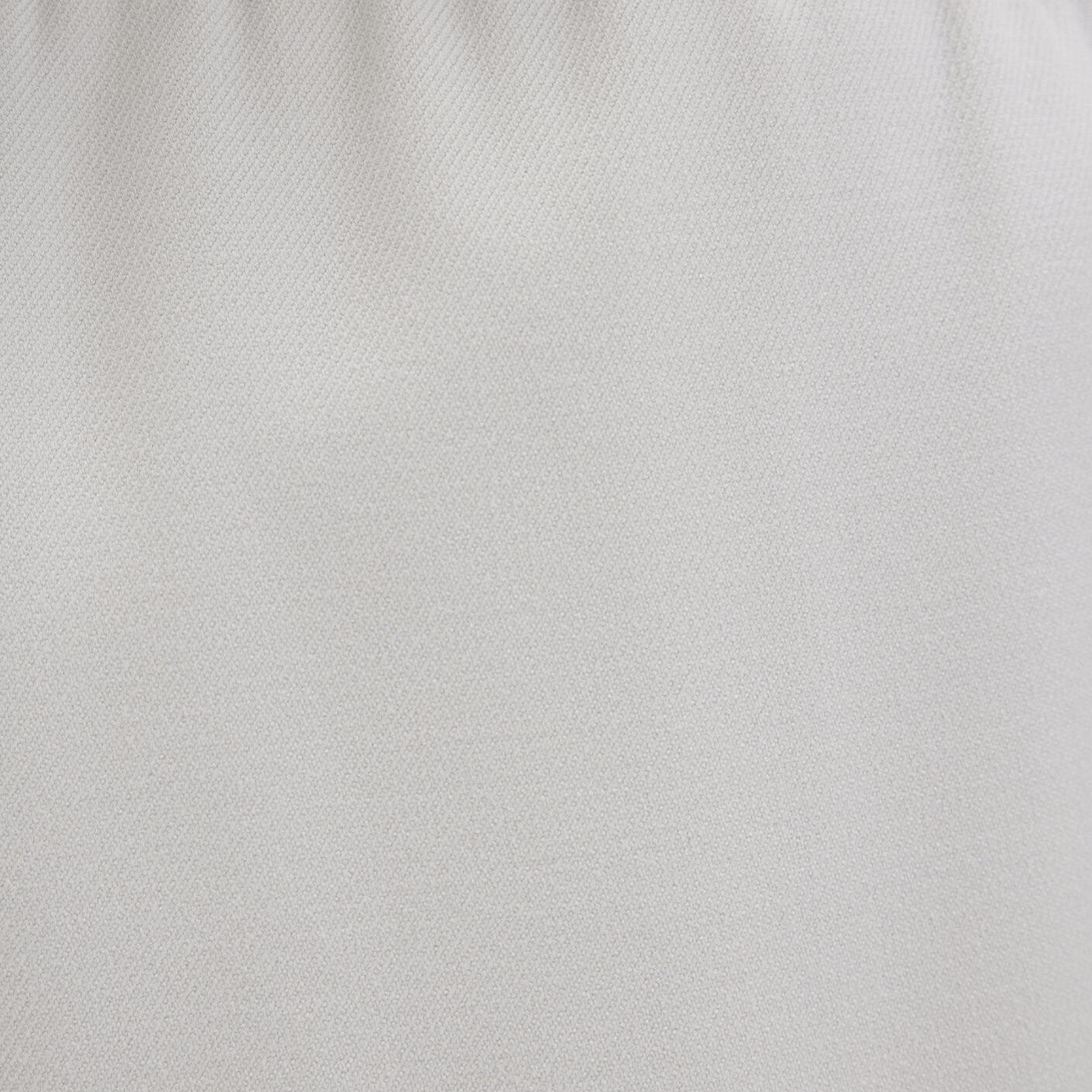 Mavi Açık Gri Pantolon 0010480-70080