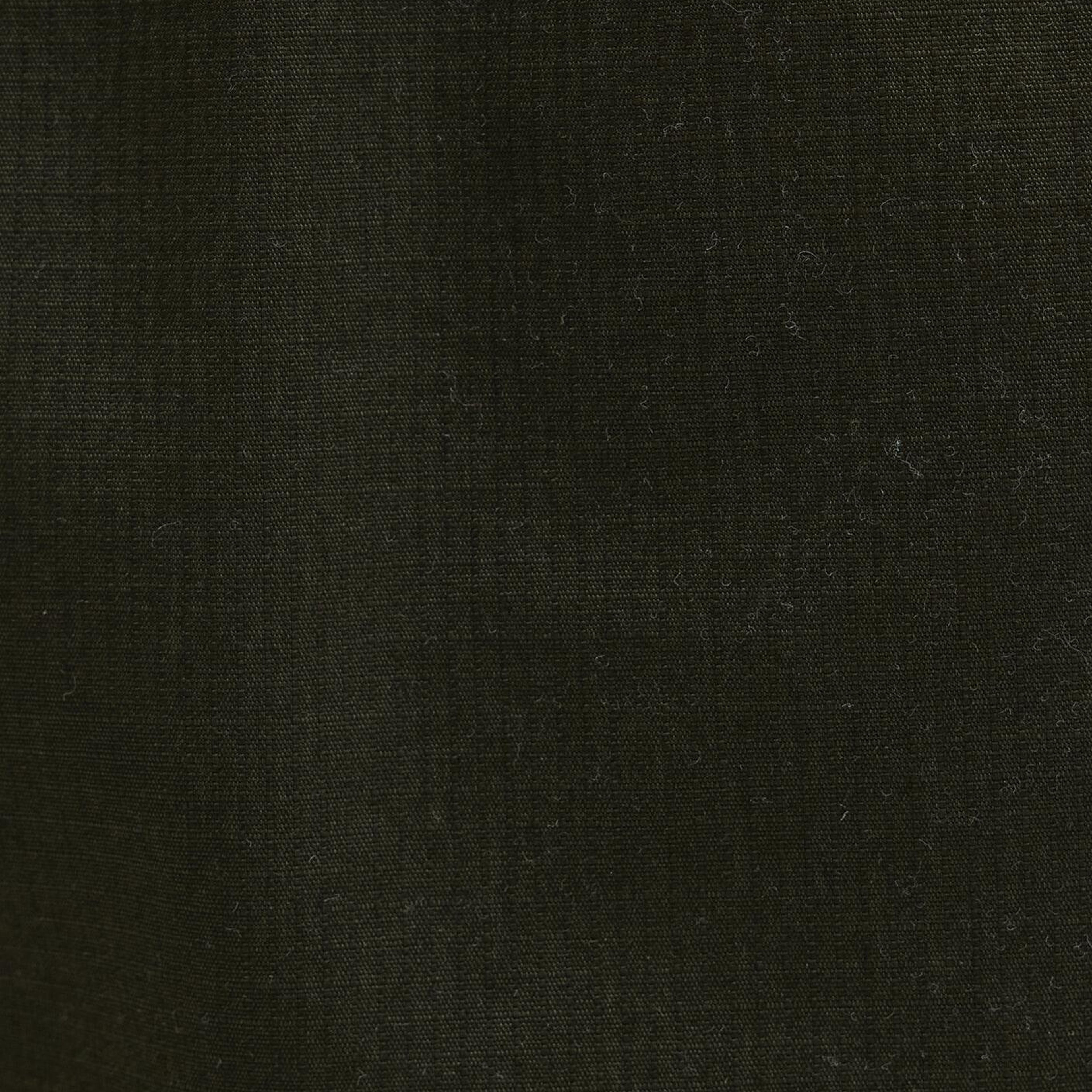 Mavi Haki Pantolon 0010487-71588