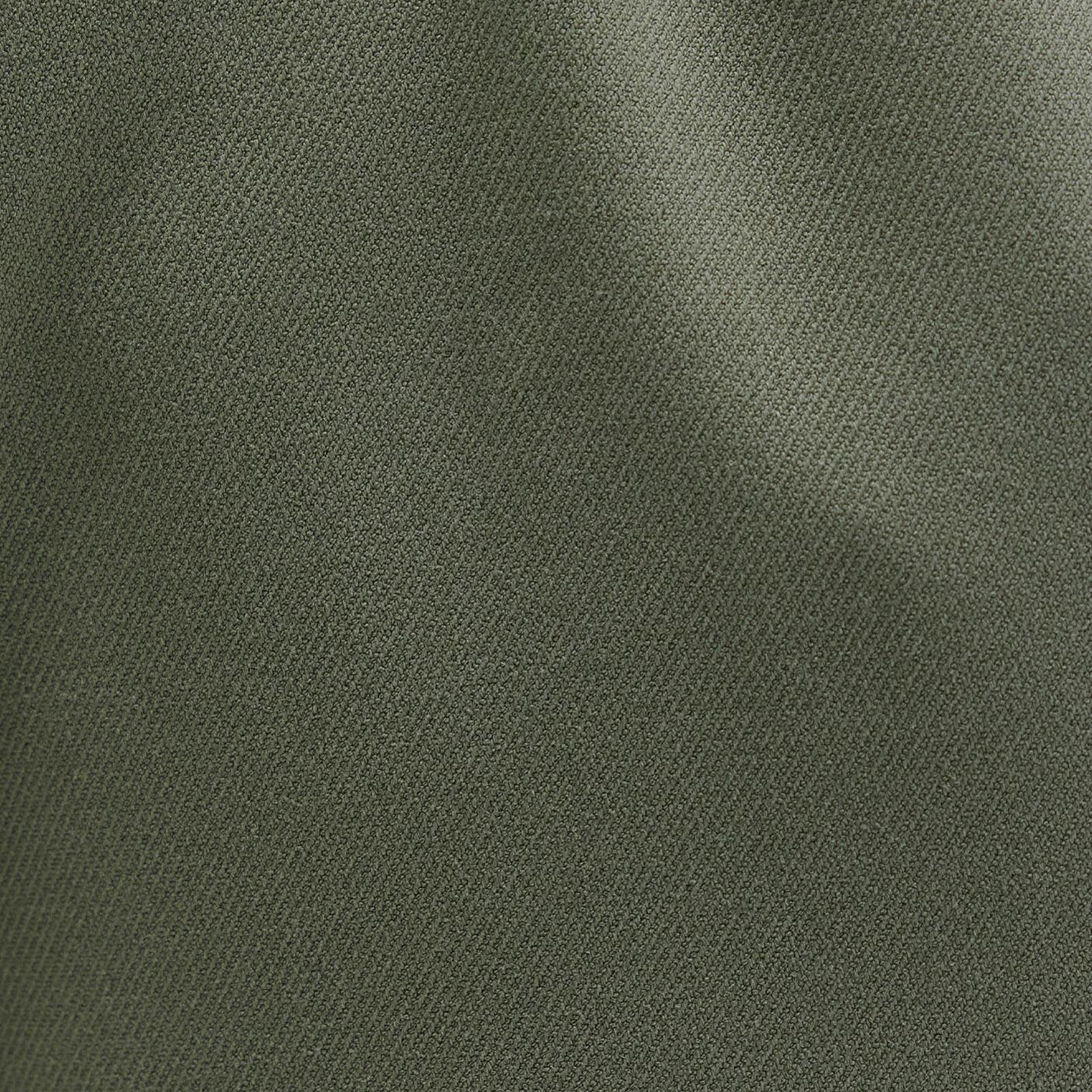 Mavi Yeşil Pantolon 0010480-85485