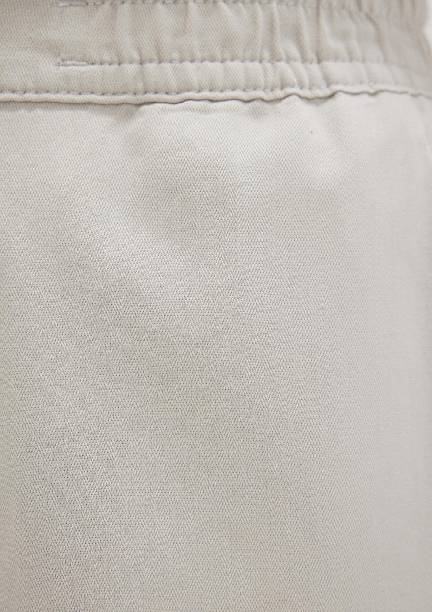 Mavi Ekru Pantolon 0010478-70144