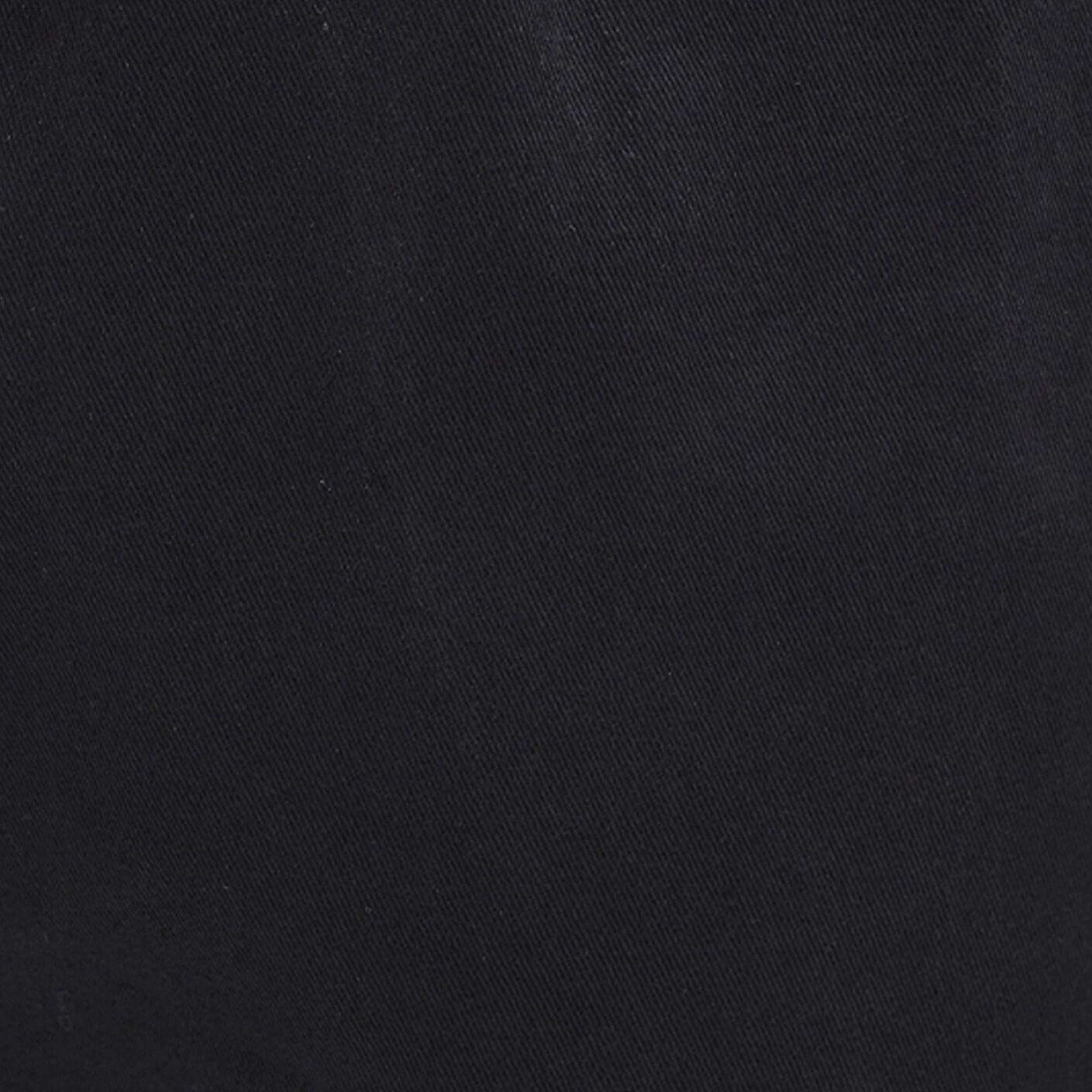 Mavi Siyah Jogger Pantolon 0010481-80022