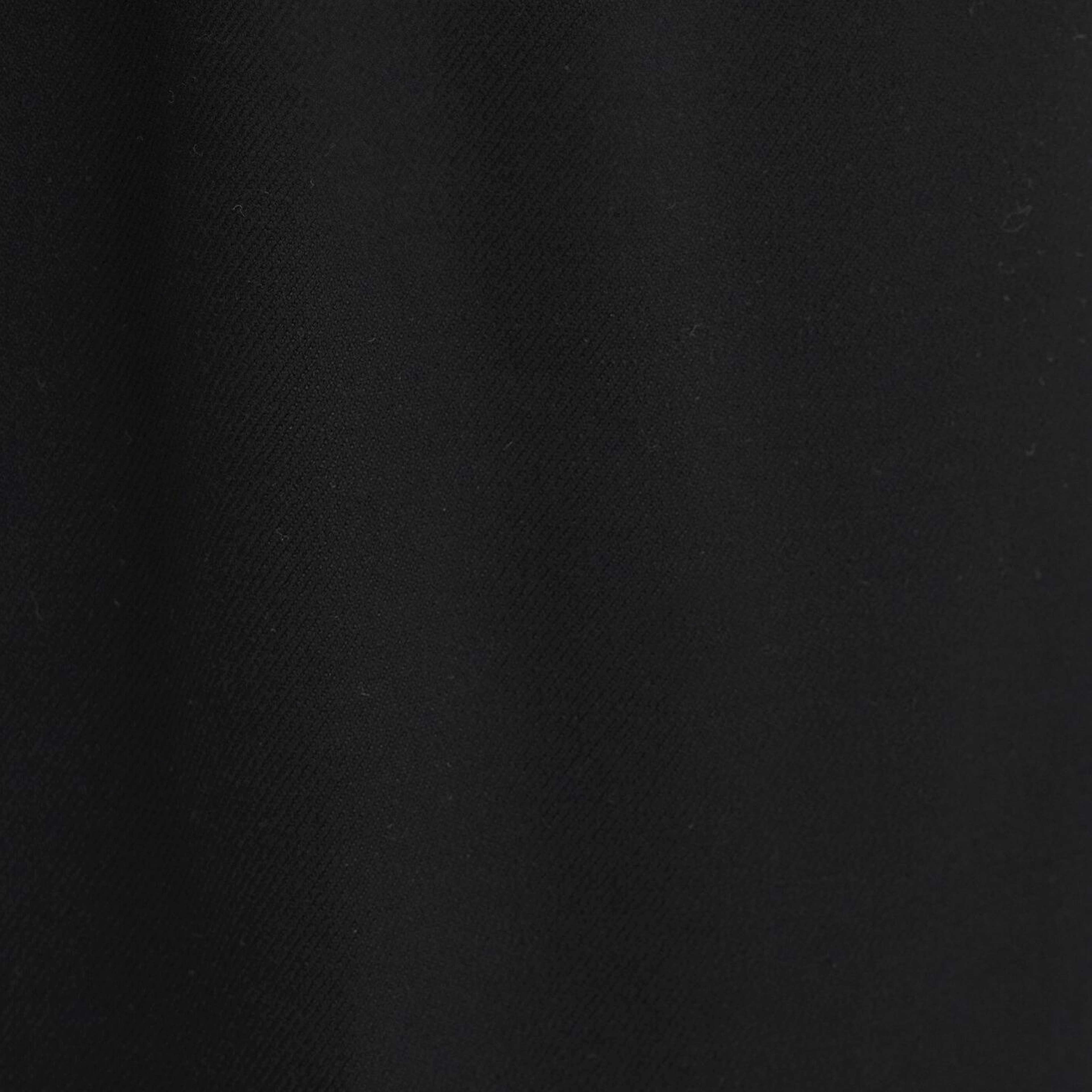 Mavi Siyah Pantolon 0010480-900