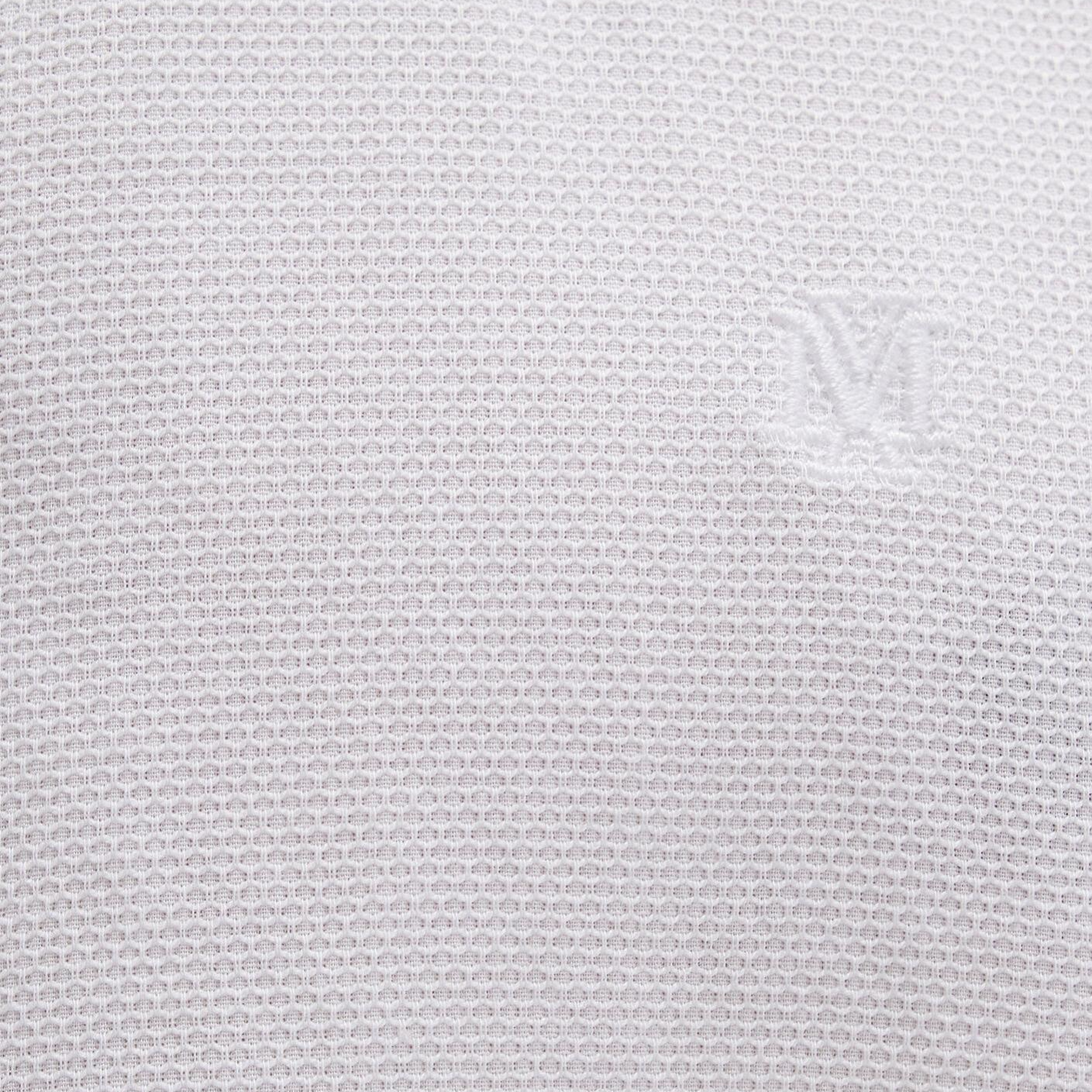 Mavi Beyaz Gömlek Slim Fit / Dar Kesim 0211656-620