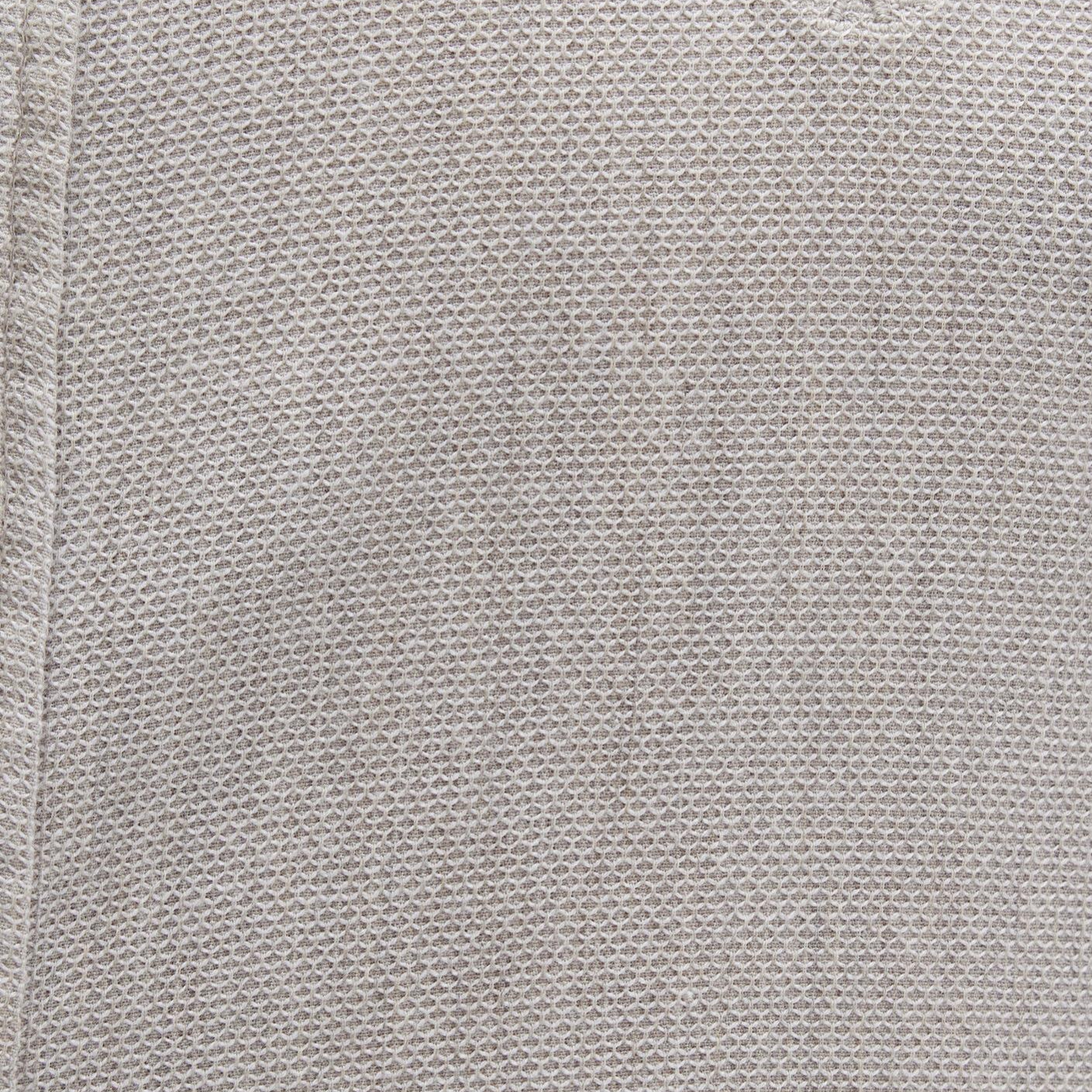 Mavi Bej Gömlek Slim Fit / Dar Kesim 0211656-70145