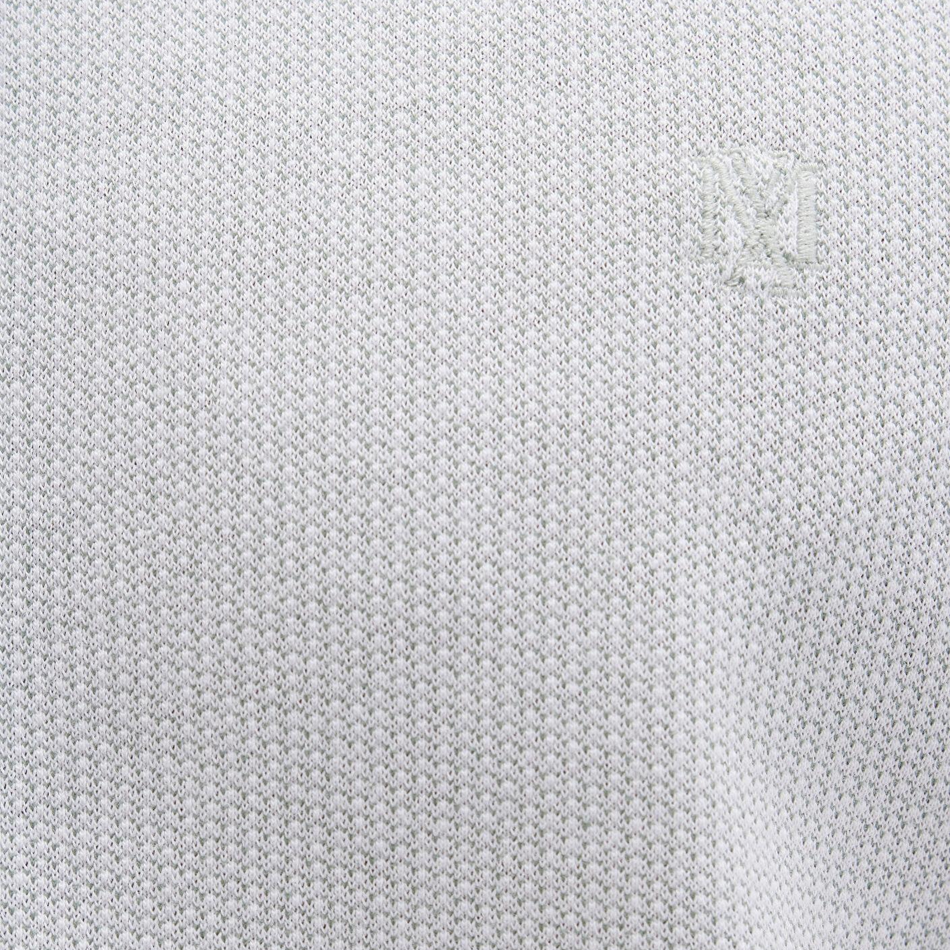 Mavi Dokulu Açık Mavi Gömlek Slim Fit / Dar Kesim 0211664-71476