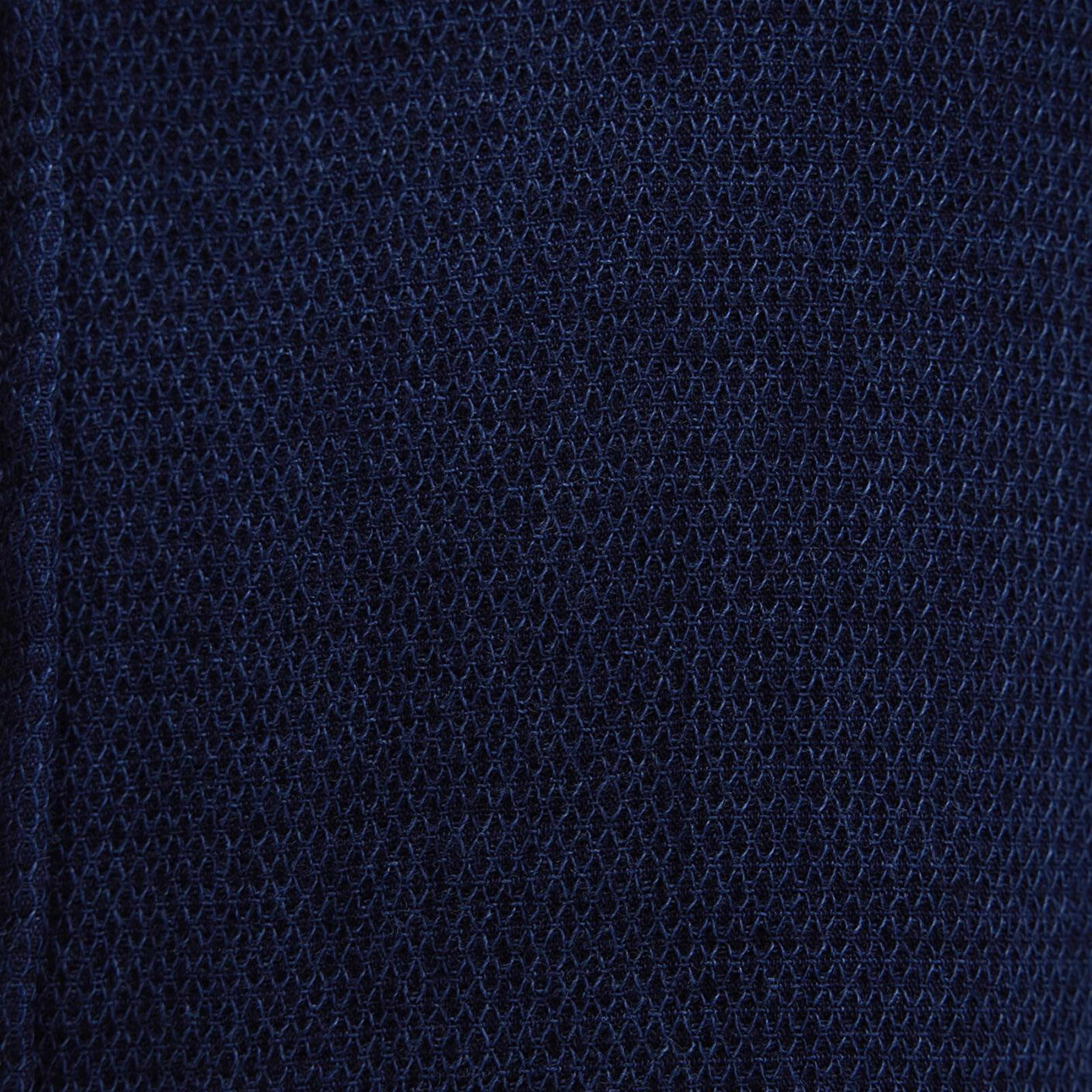 Mavi Lacivert Indigo Gömlek Regular Fit / Normal Kesim 0211681-18790