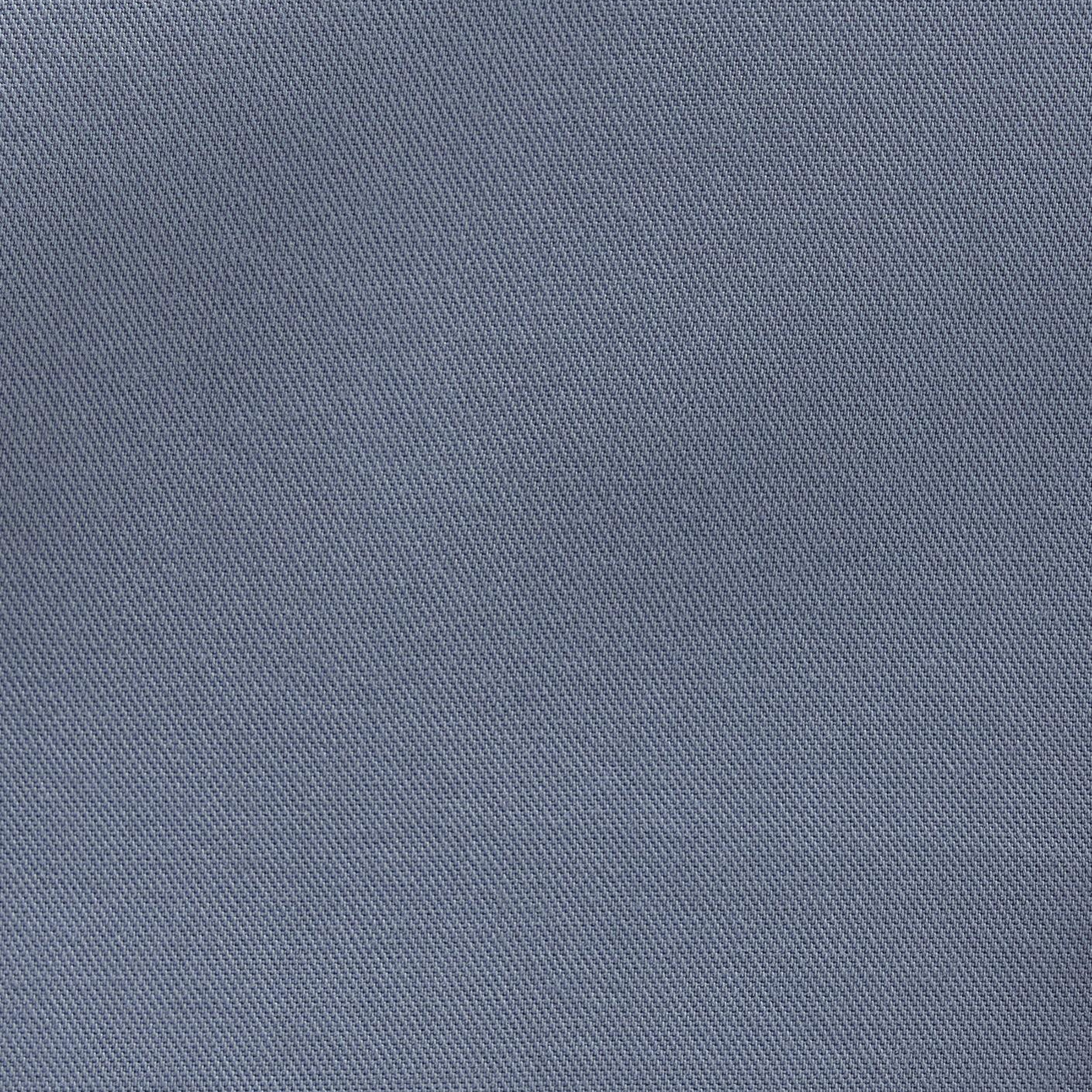 Mavi Mavi (TENCEL™) Liyosel Gömlek Regular Fit / Normal Kesim 0211647-86584