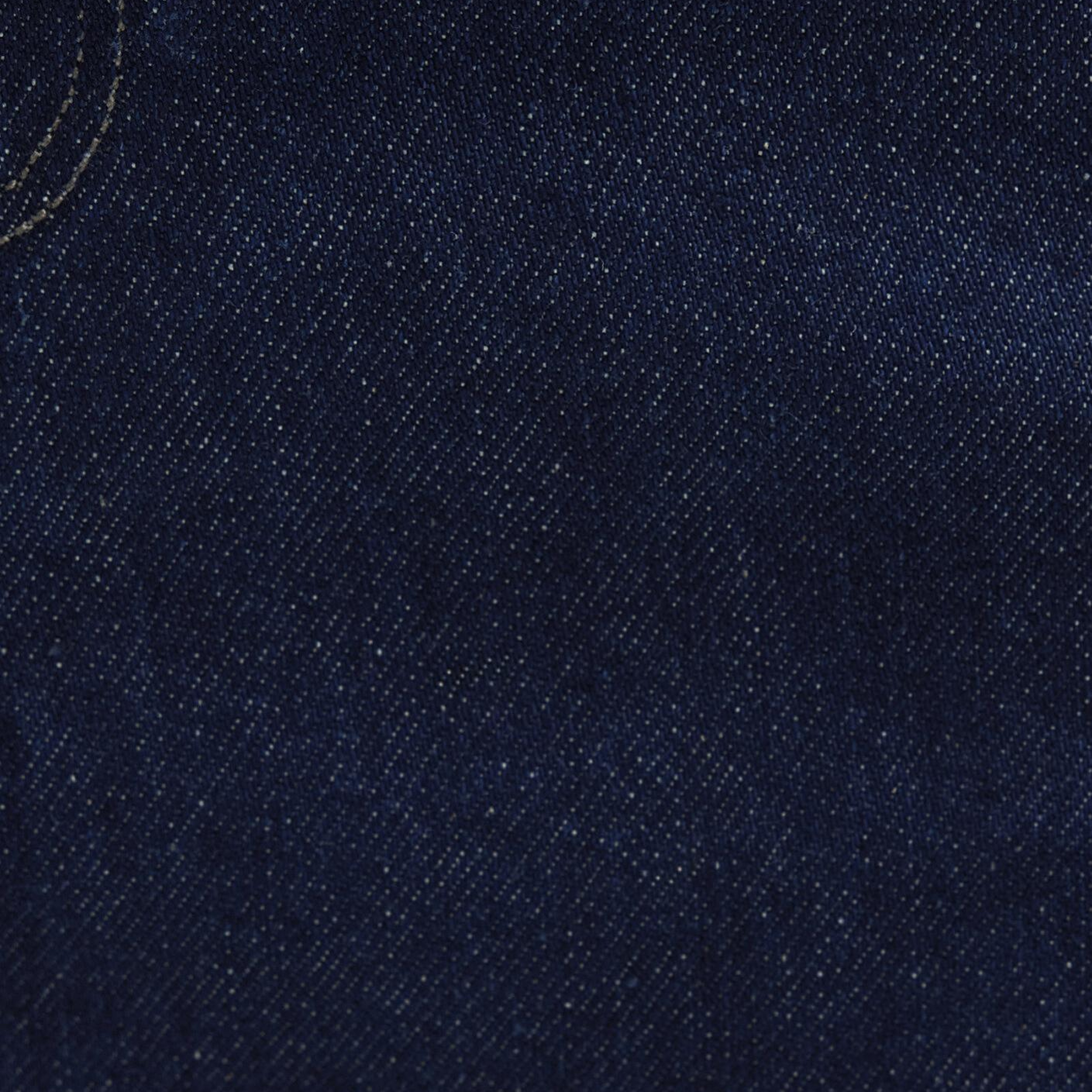 Mavi Valerie Everyday Rinse Jean Etek 1319890999