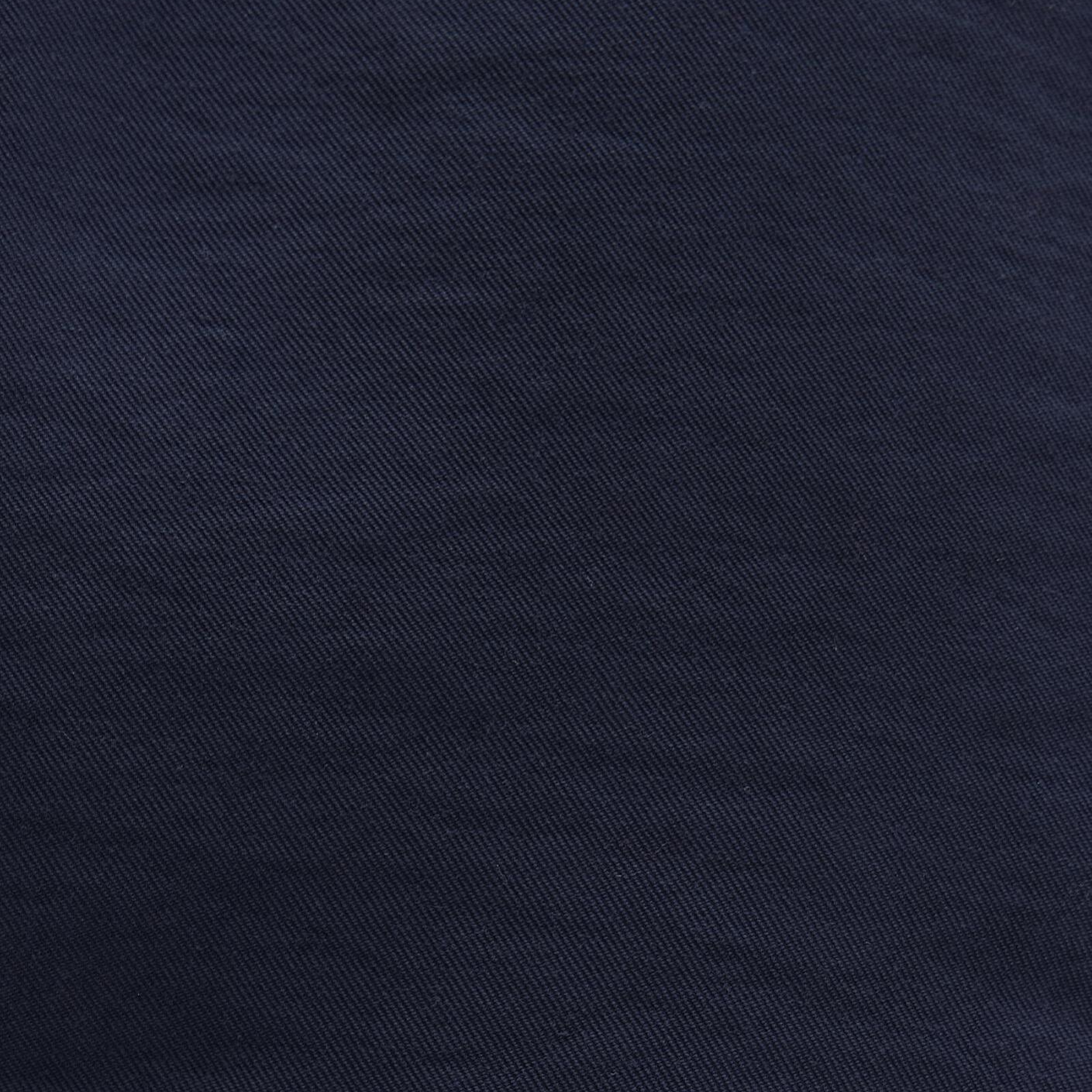 Mavi Bağcıklı Lacivert Bluz 1211200-82318