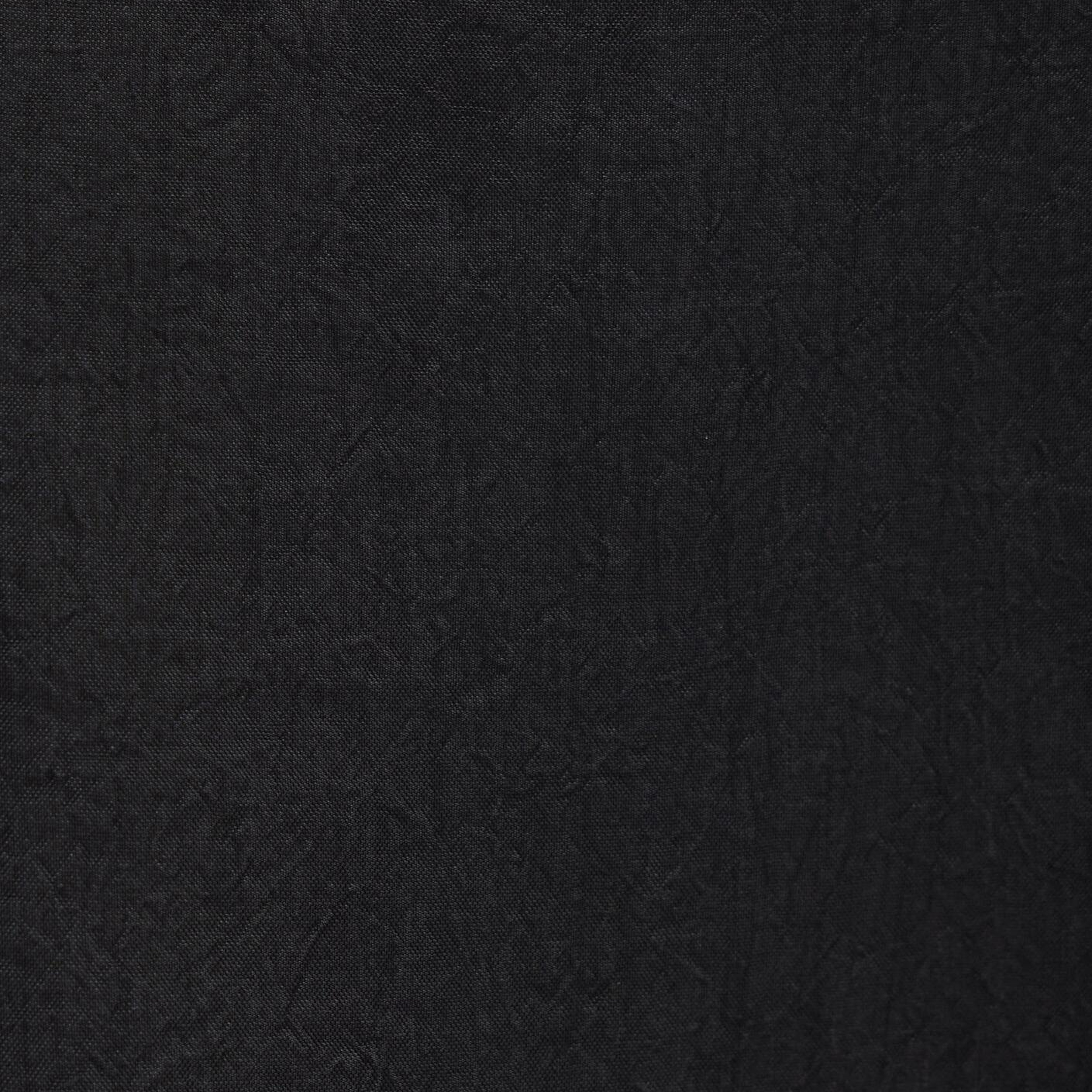 Mavi Antrasit Liyosel Bluz 1211166-70087