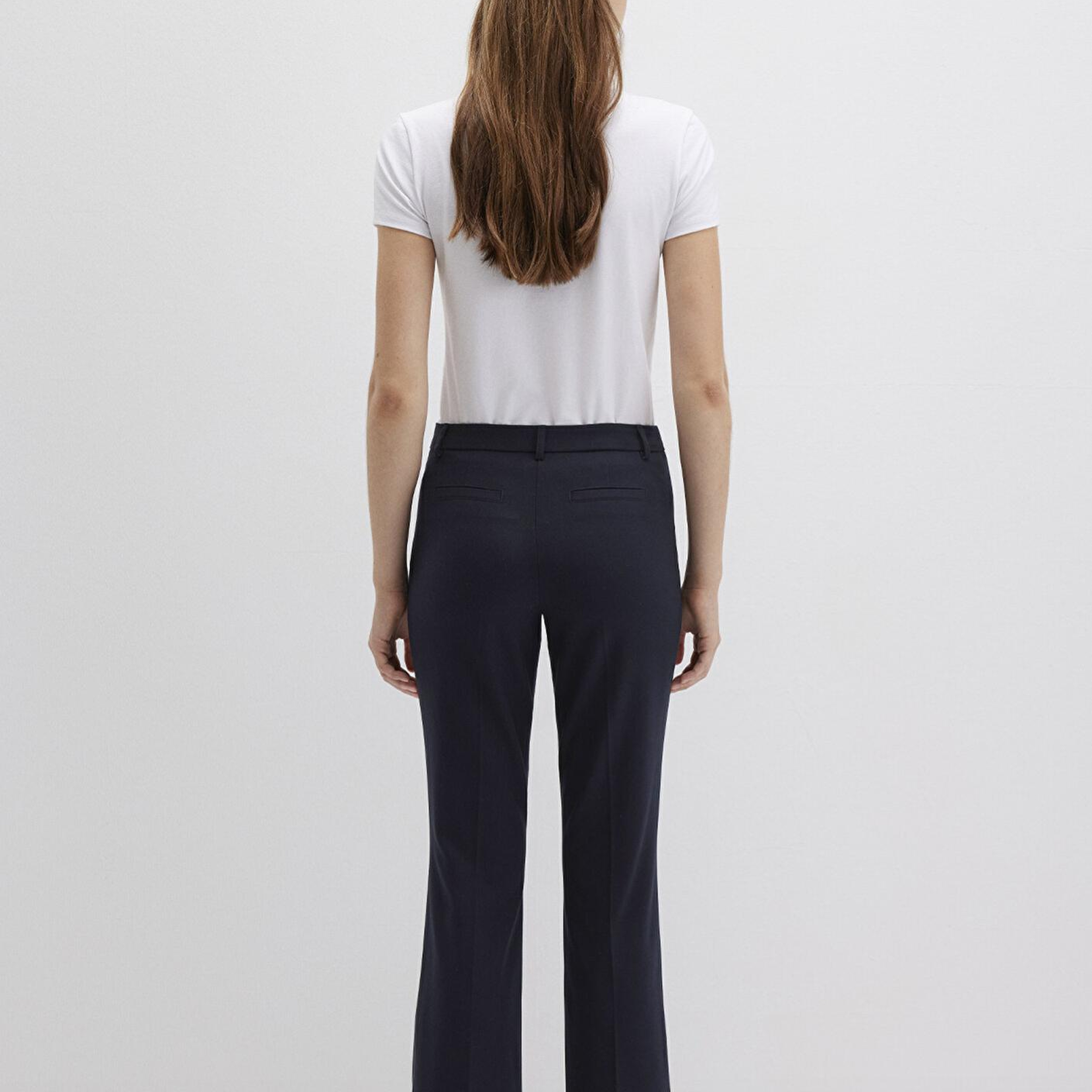 Mavi Lacivert Pantolon 1011074-82318