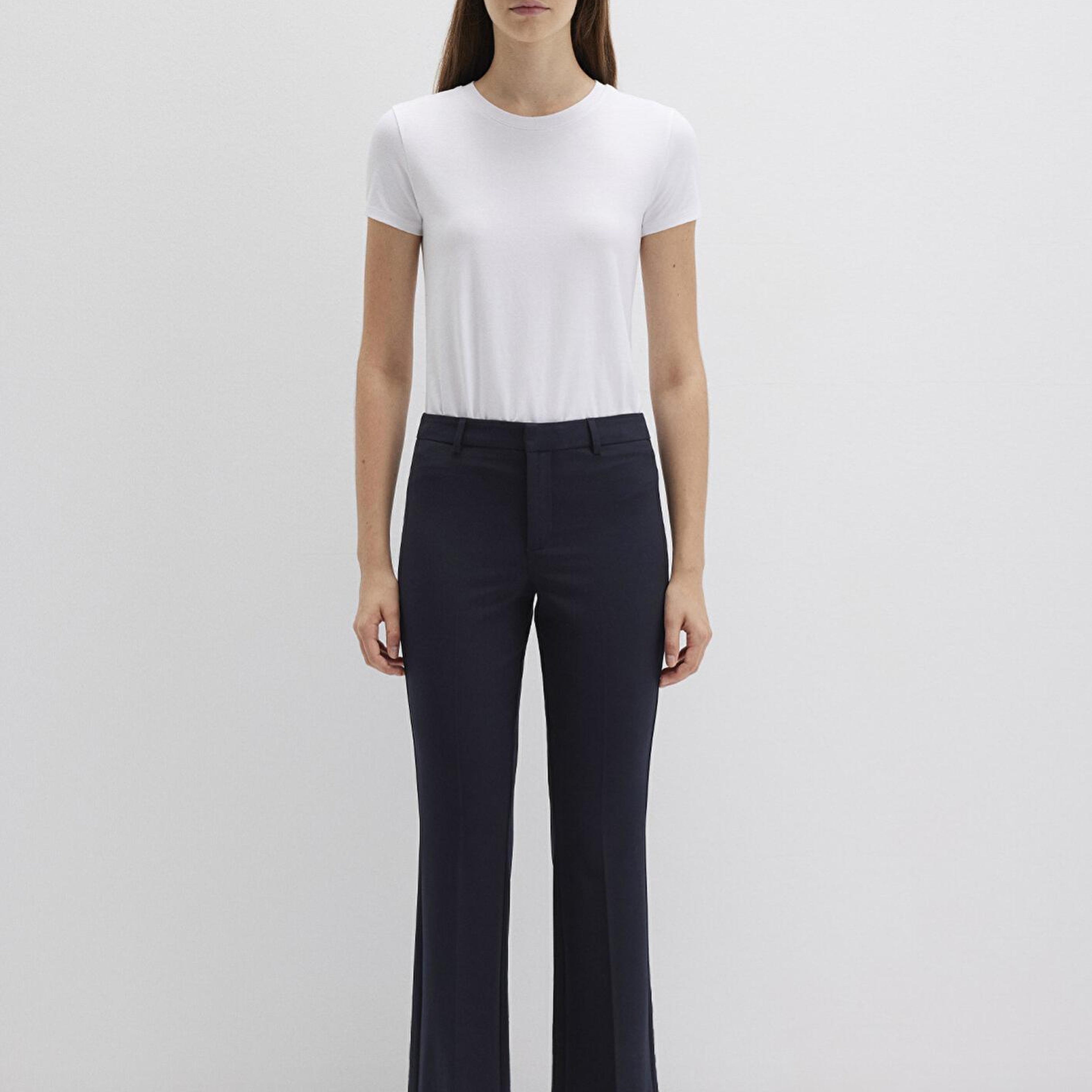 Mavi Lacivert Pantolon 1011074-82318