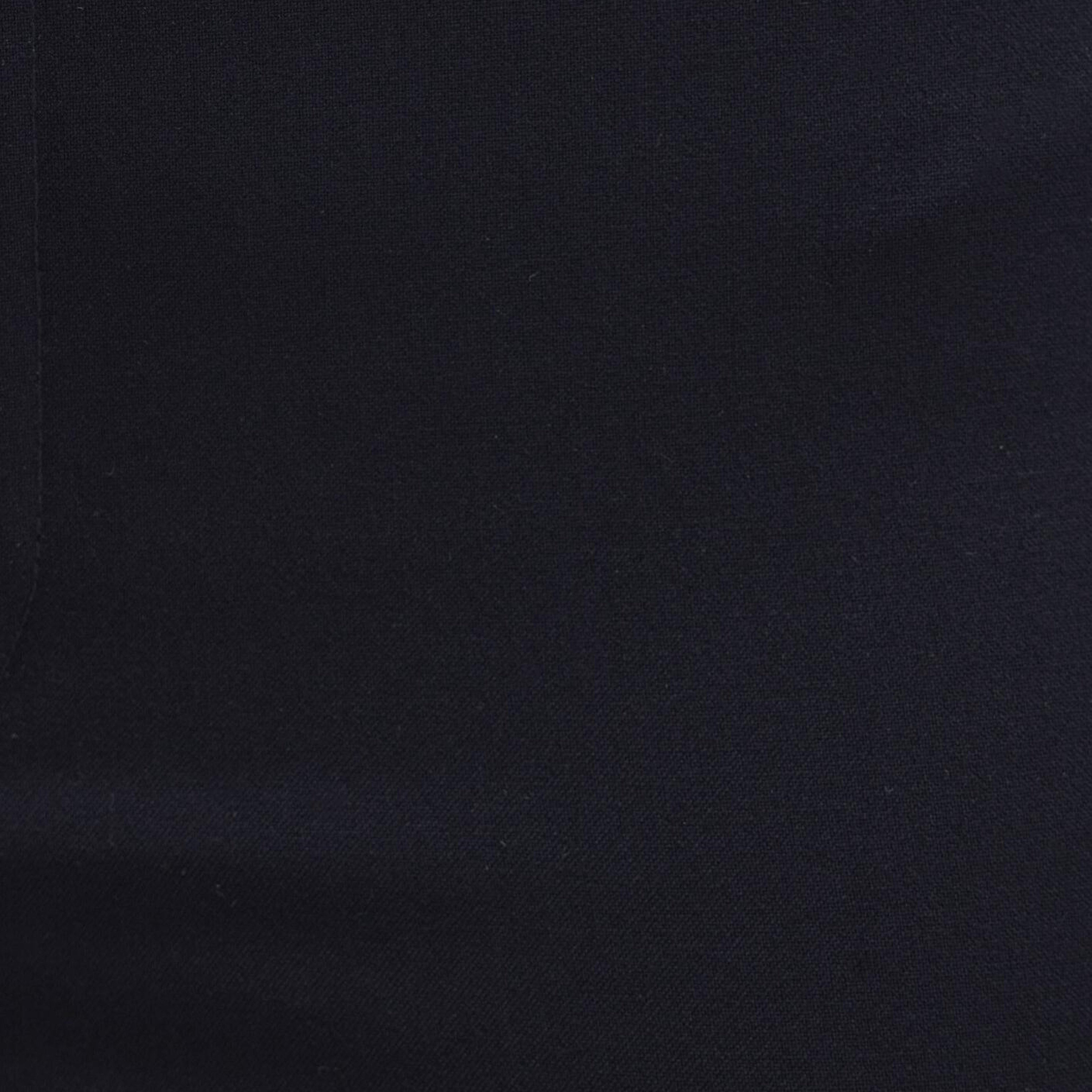 Mavi Lacivert Pantolon 1011074-82318