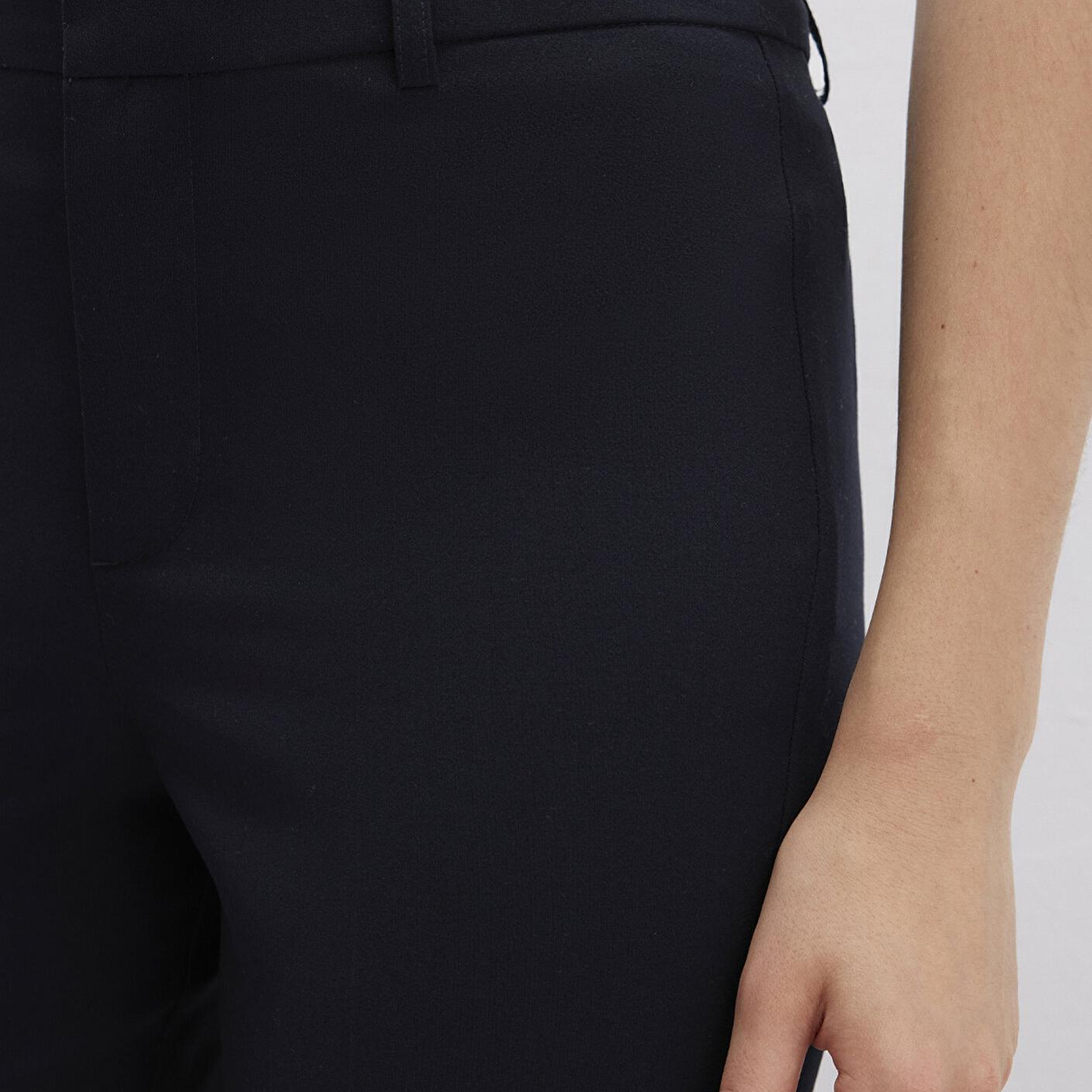 Mavi Lacivert Pantolon 1011074-82318