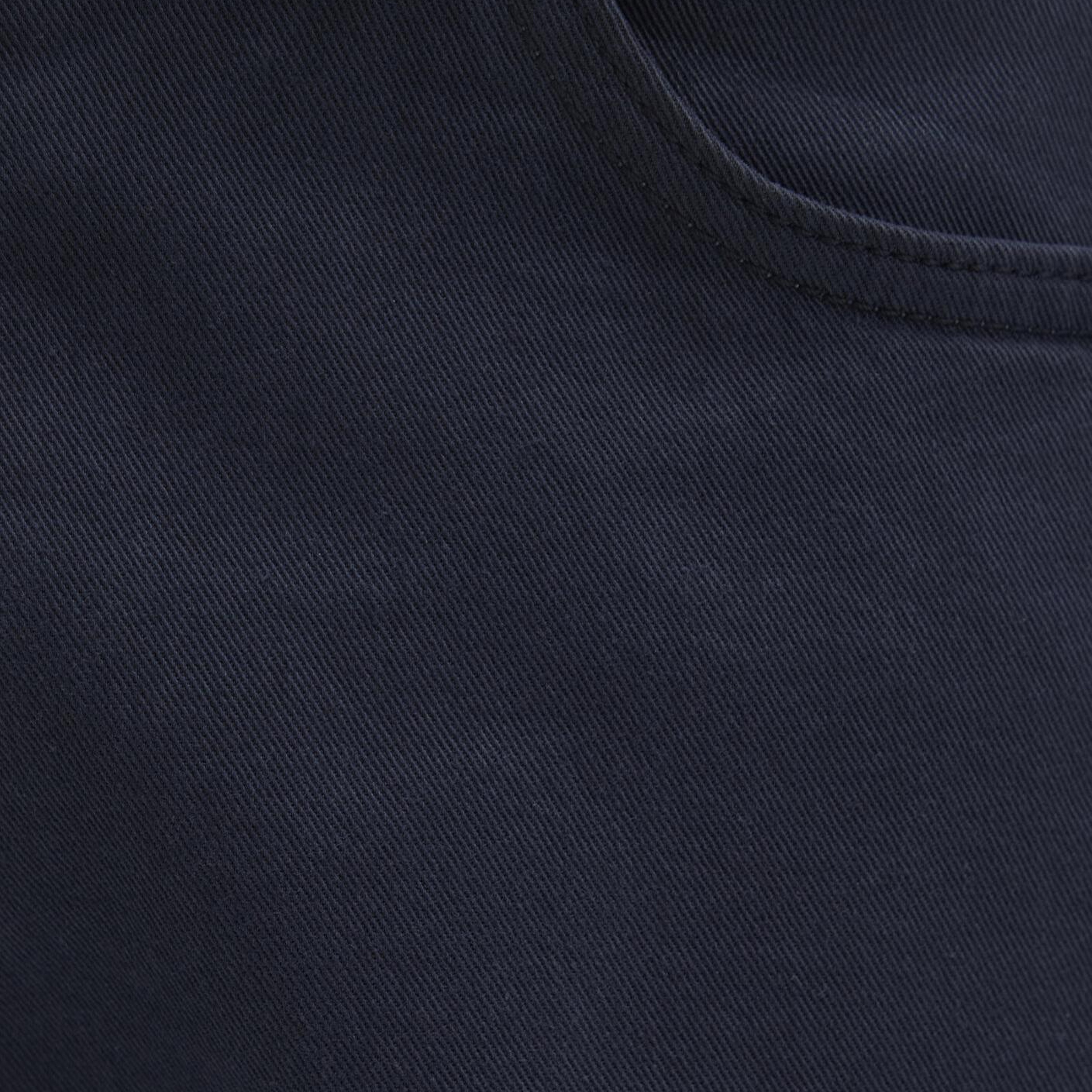 Mavi Milan Mavi Black Koyu Mavi Gabardin Pantolon 0081090690