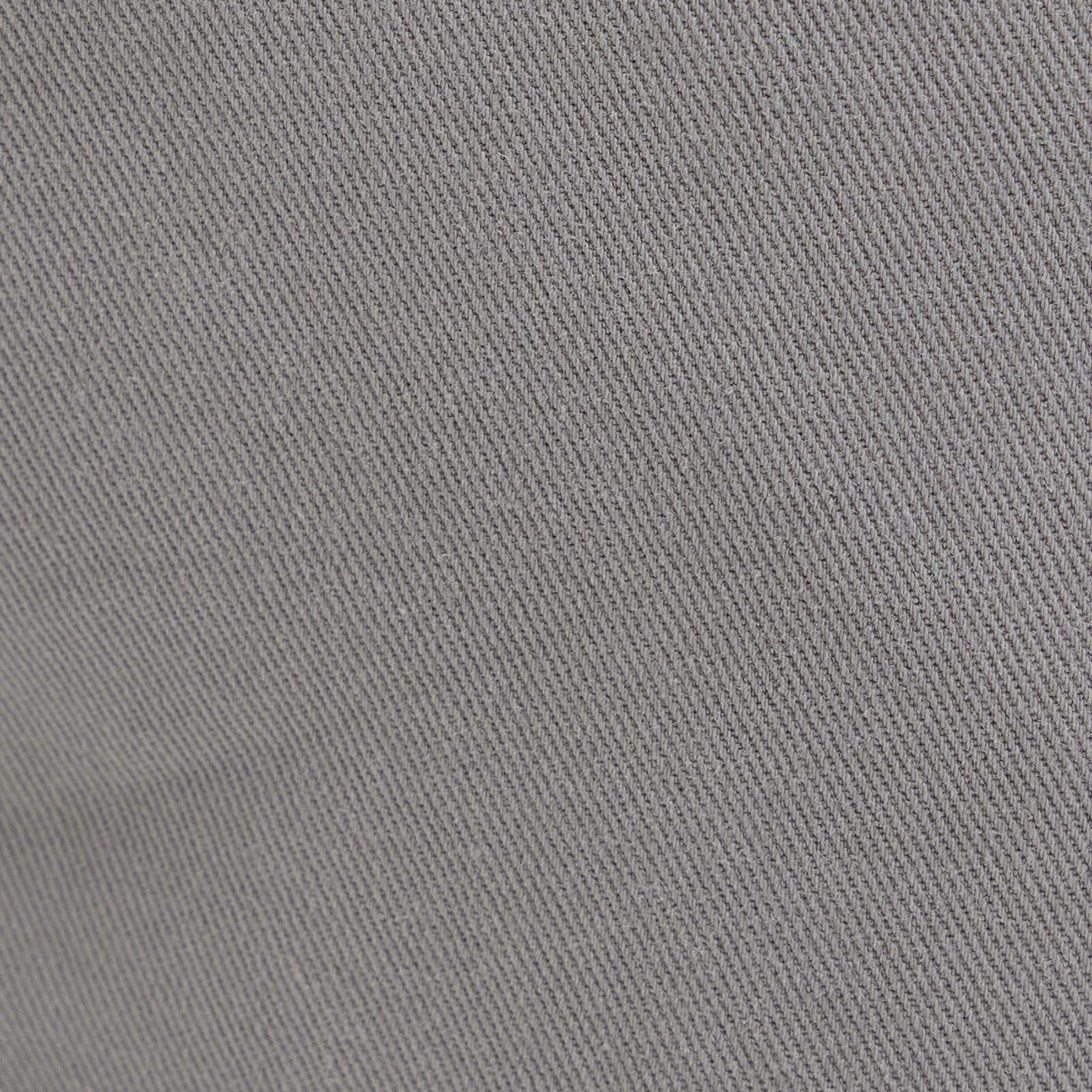 Mavi Milan Mavi Black Gri Gabardin Pantolon 0081090688