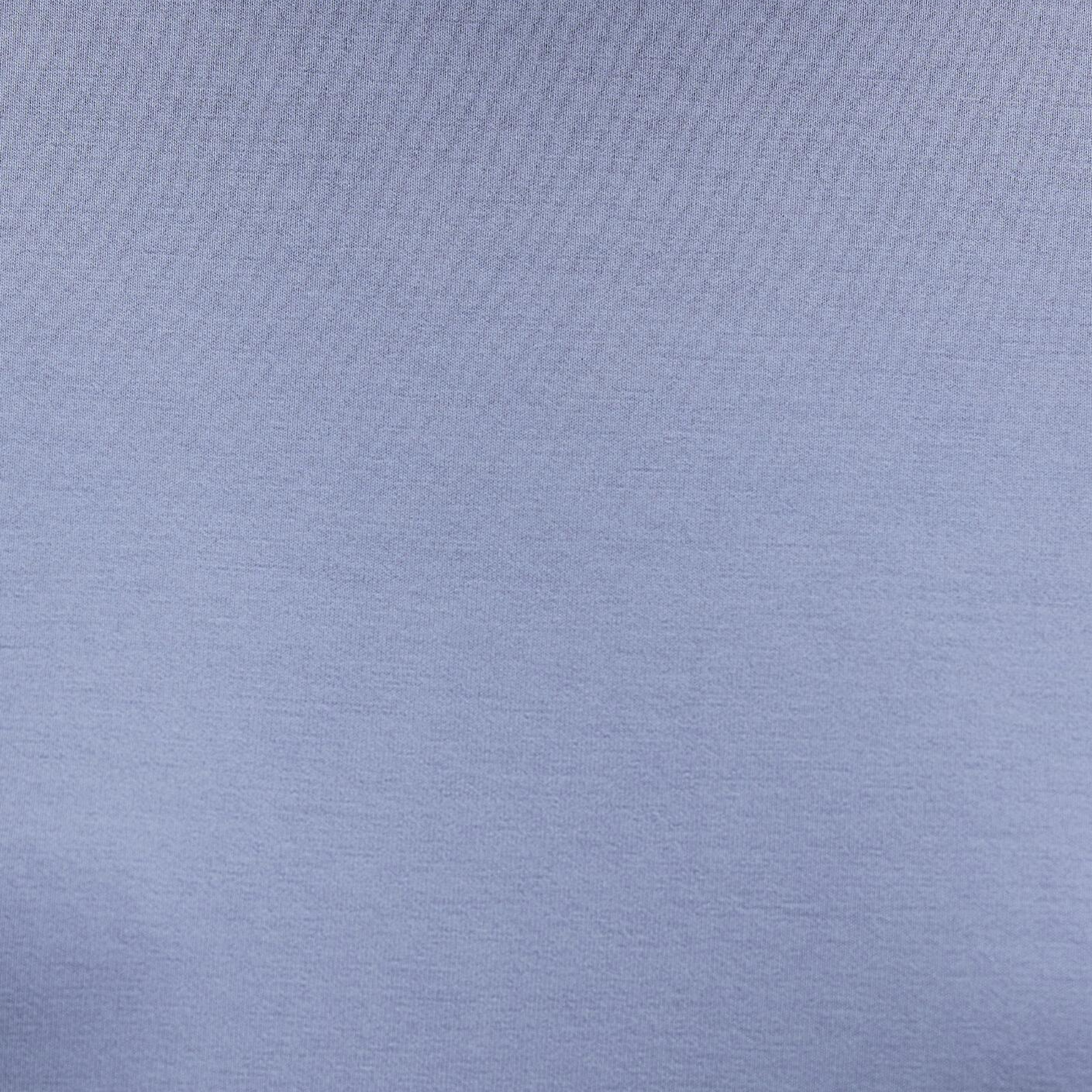 Mavi Lux Touch (TENCEL™) Modal Mavi Sweatshirt 168837-70791