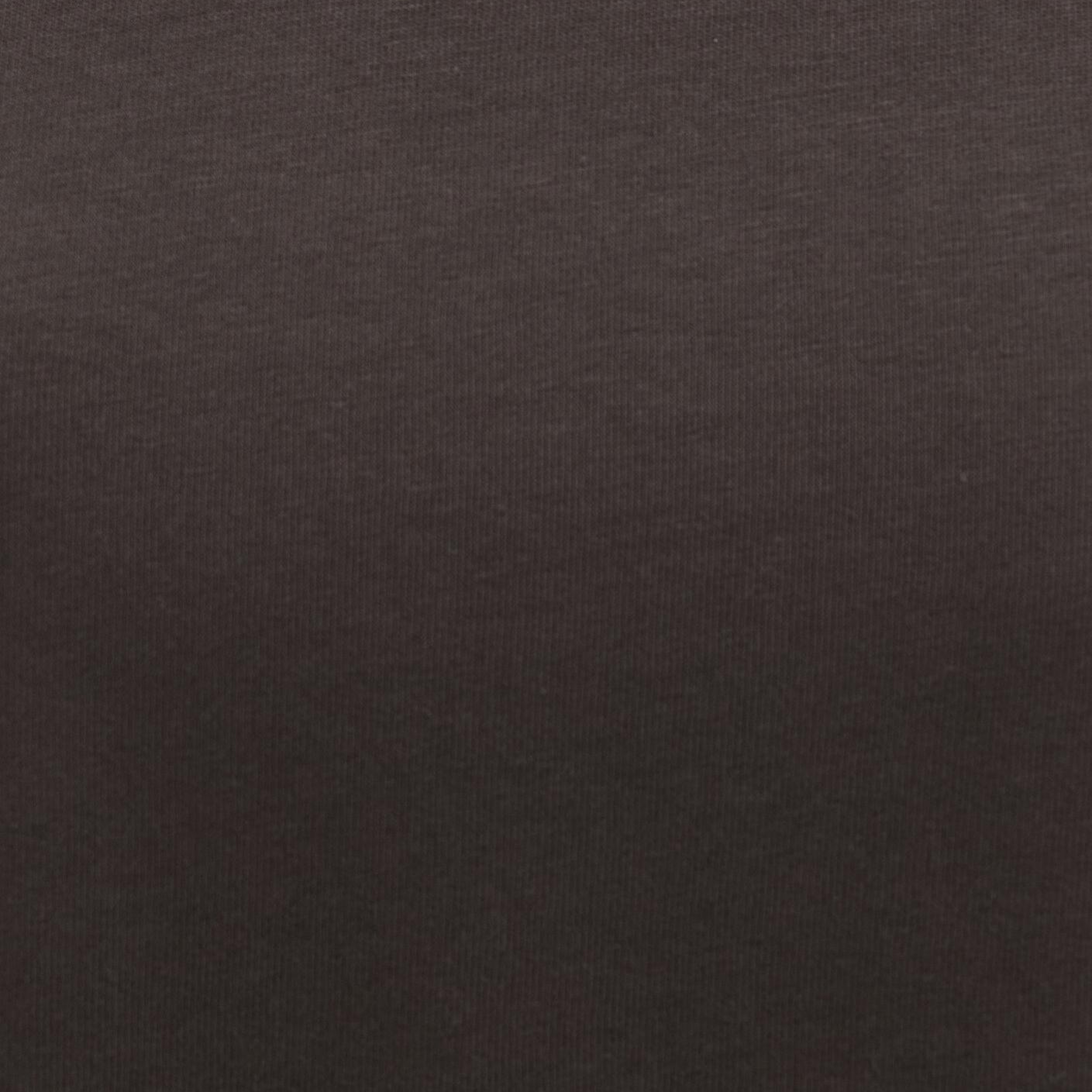 Mavi Kahverengi Basic Tişört Regular Fit / Normal Kesim 1600965-90707