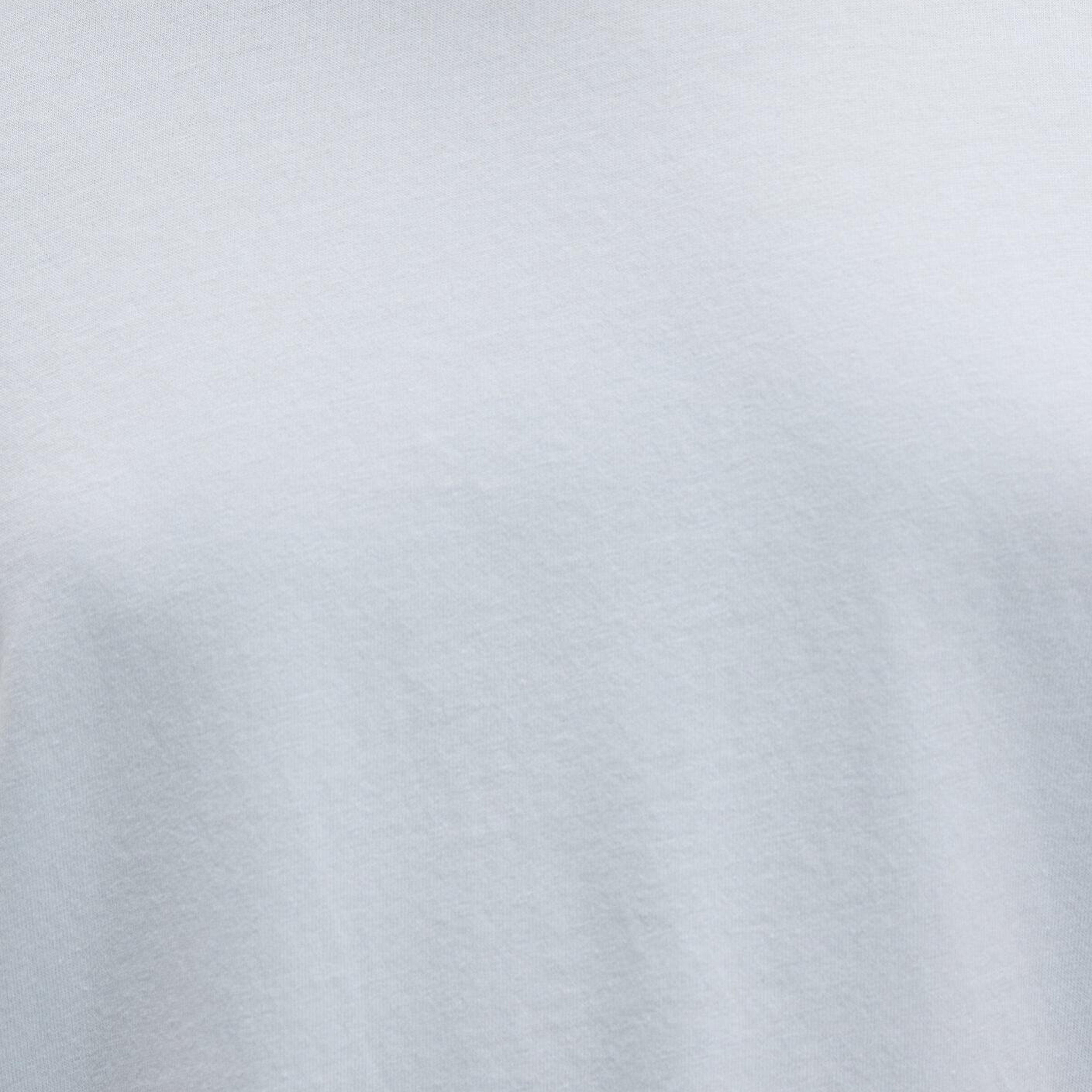 Mavi Bisiklet Yaka Mavi Basic Tişört Regular Fit / Normal Kesim 1600955-89484