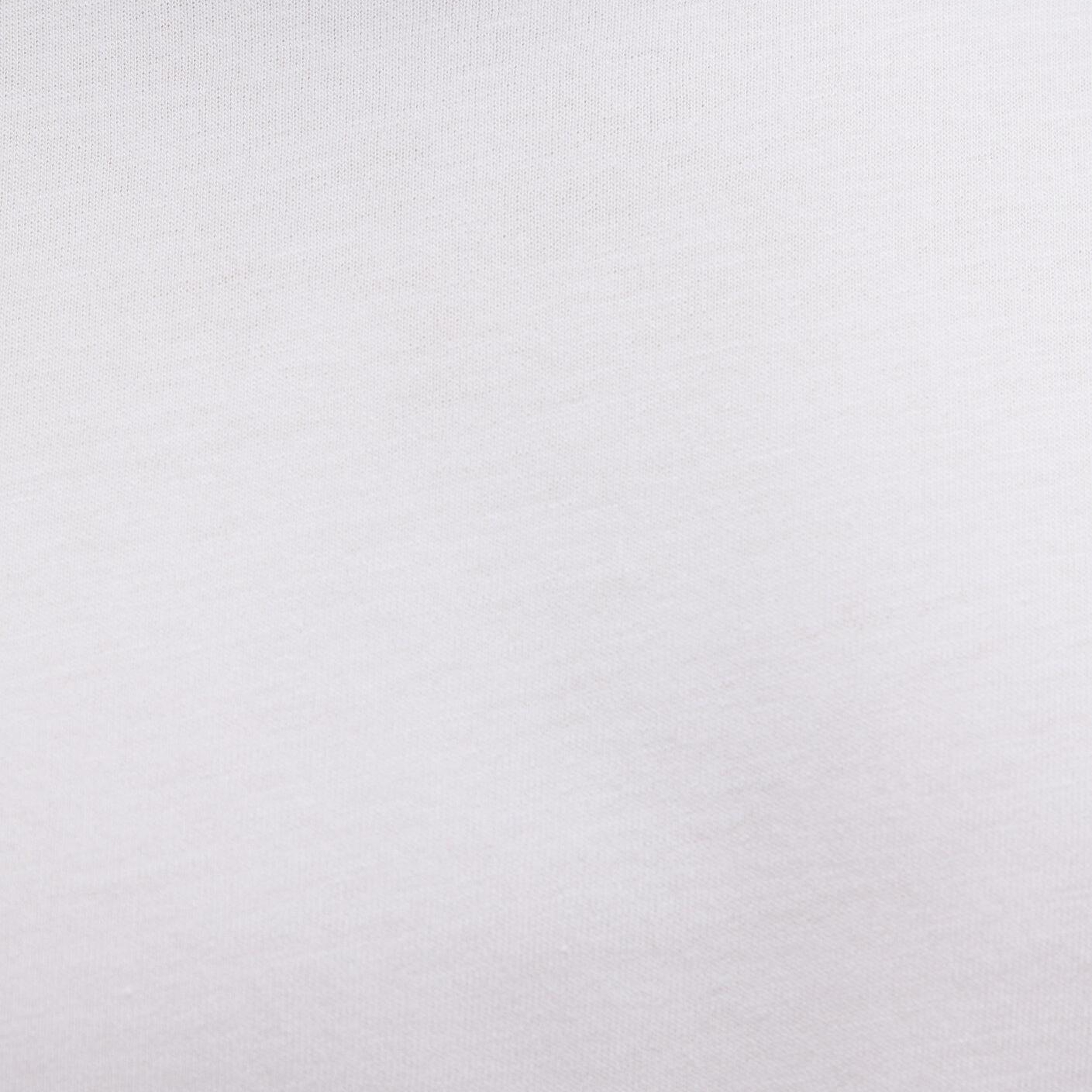 Mavi Beyaz Basic Tişört Slim Fit / Dar Kesim 1613406-620