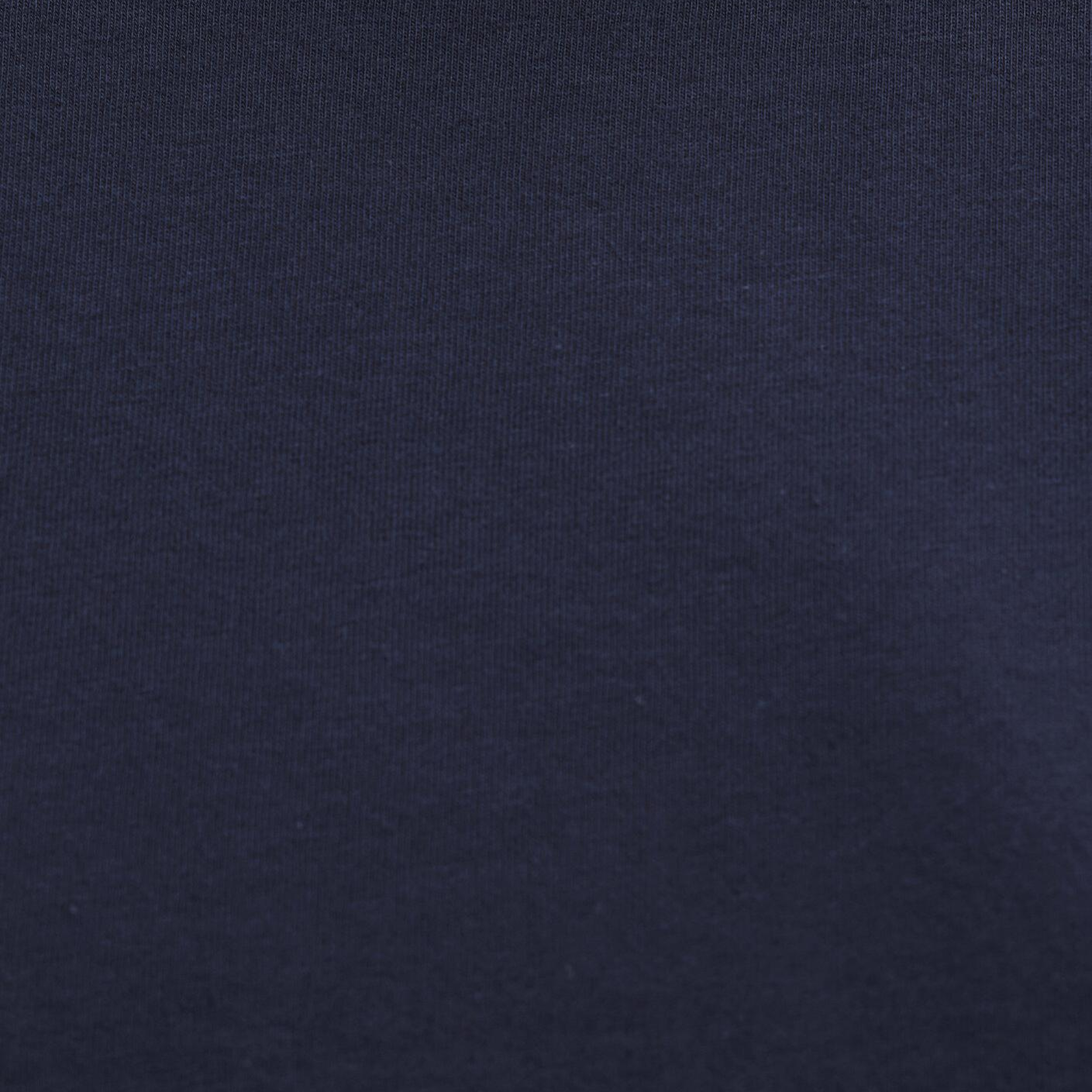 Mavi Lacivert Basic Tişört Slim Fit / Dar Kesim 1613406-86623