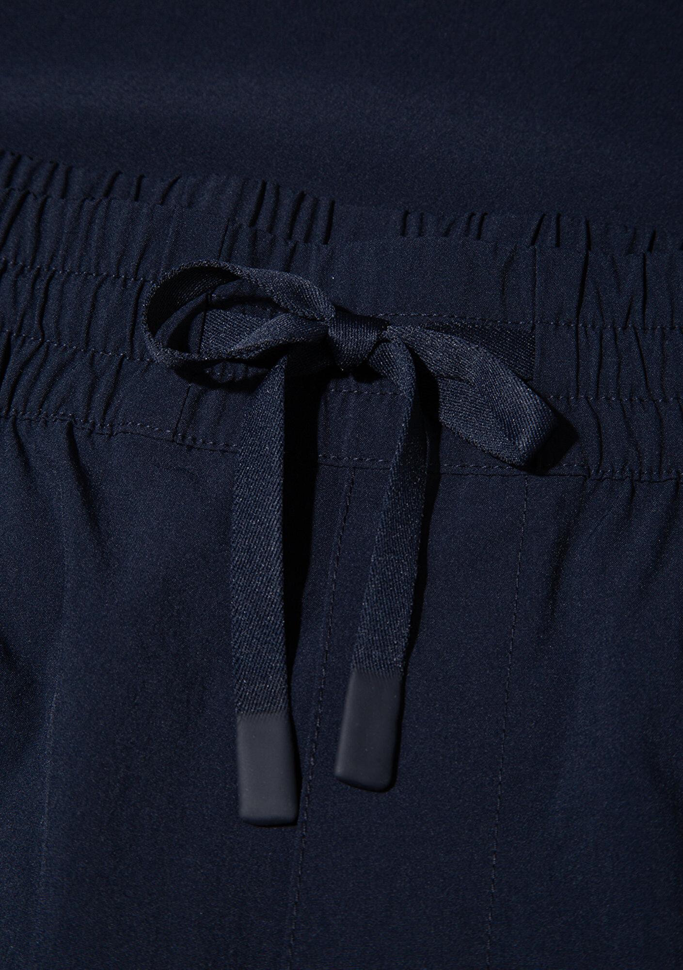 Mavi Lacivert Spor Pantolon 0010504-86623