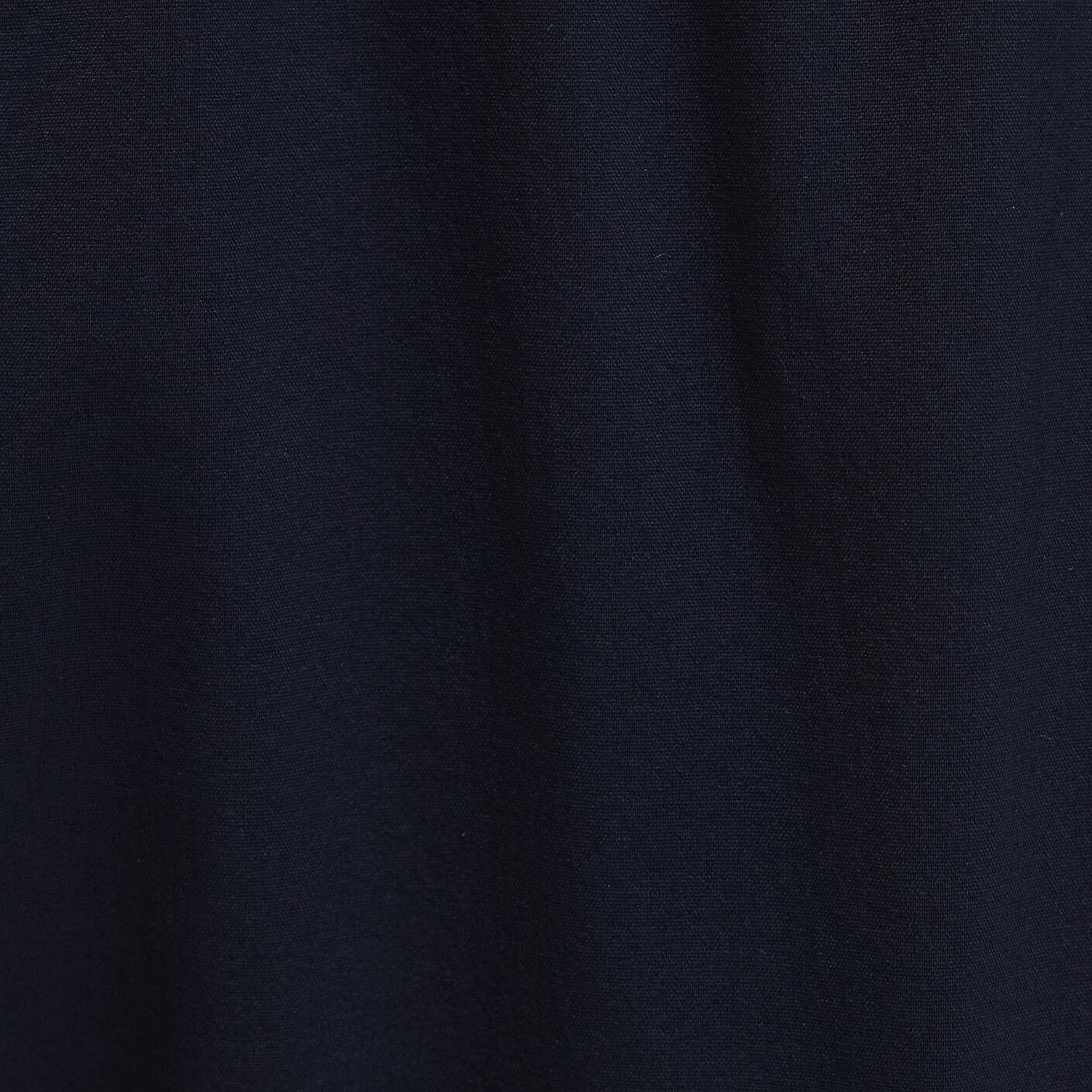 Mavi Lacivert Spor Pantolon 0010504-86623