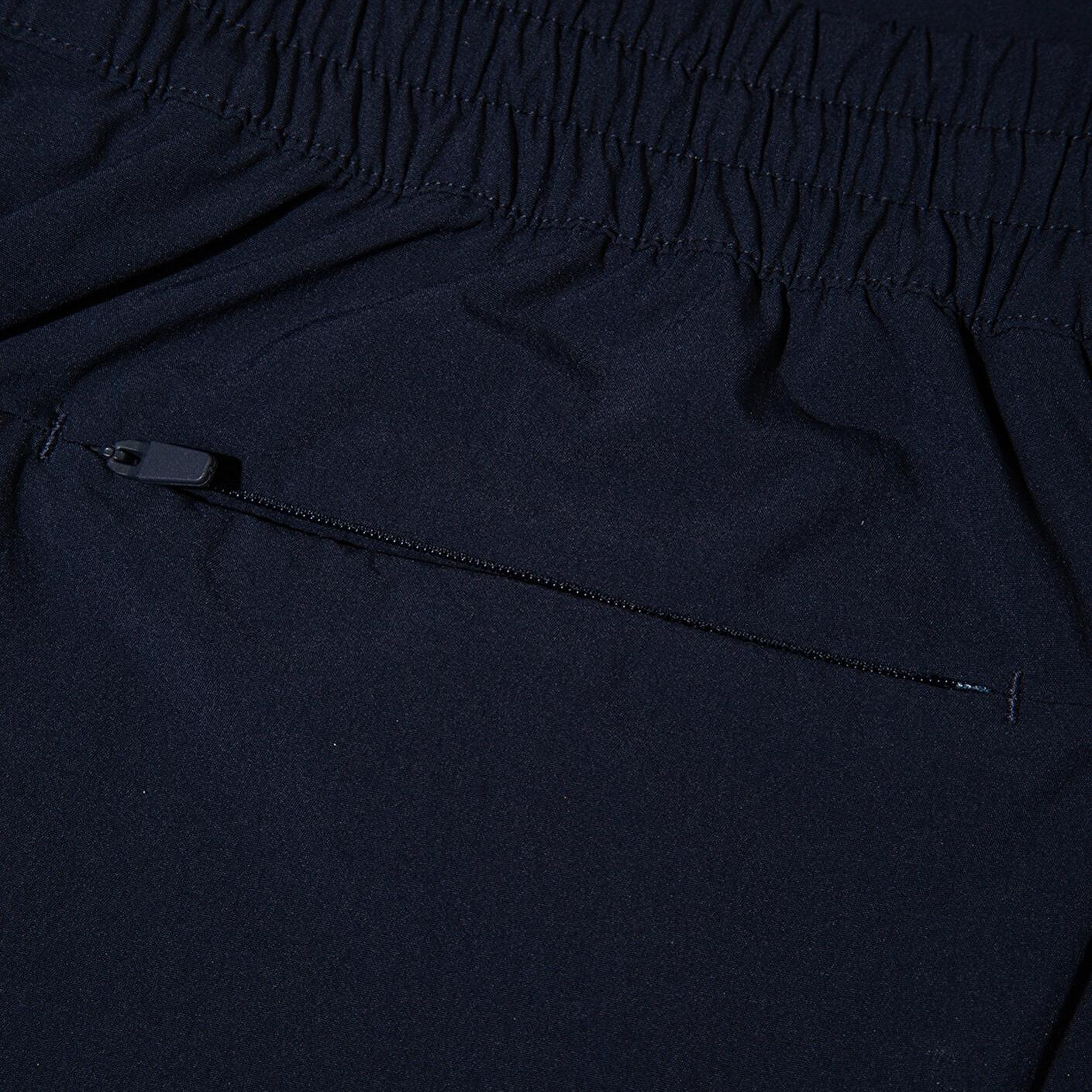 Mavi Lacivert Spor Pantolon 0010504-86623