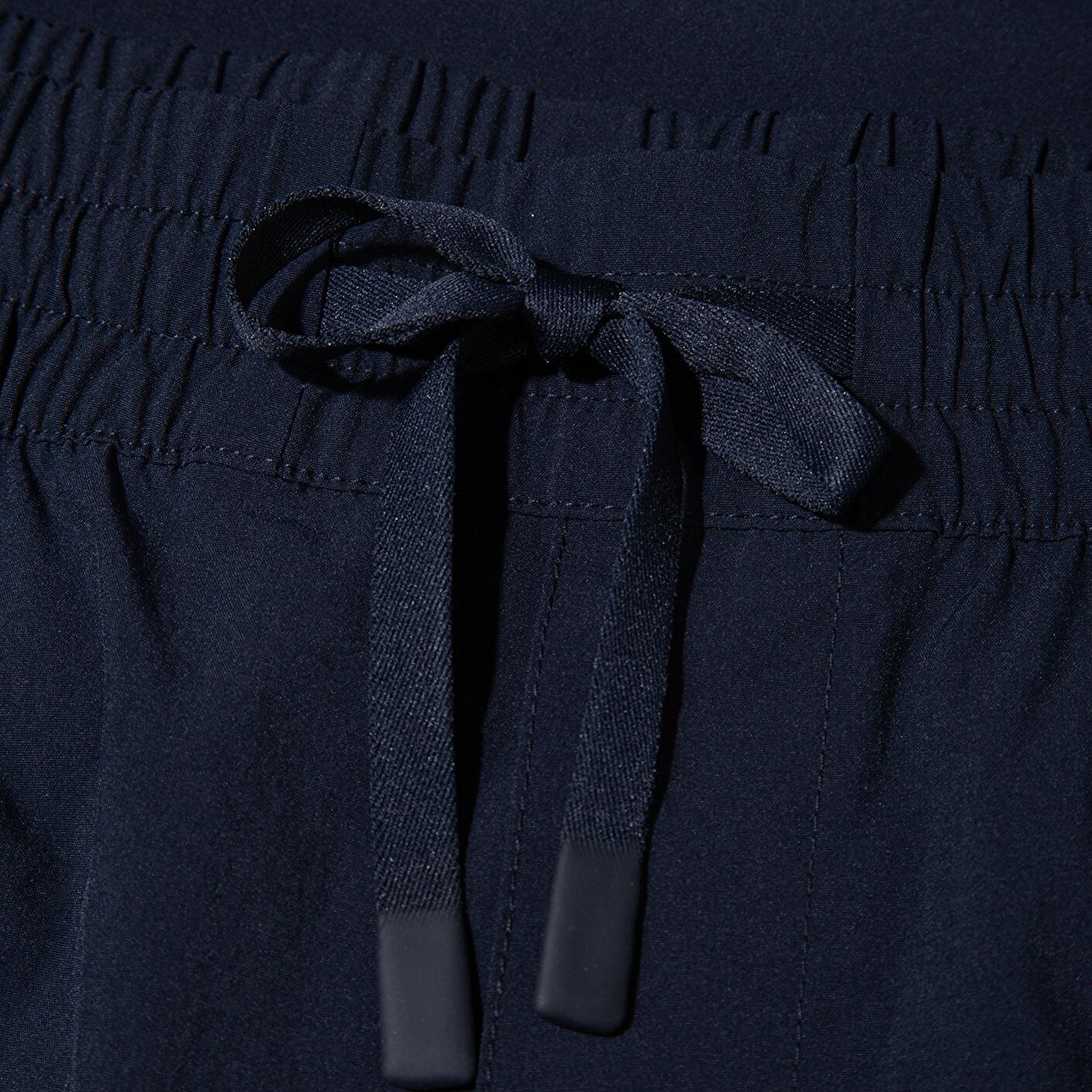 Mavi Lacivert Spor Pantolon 0010504-86623