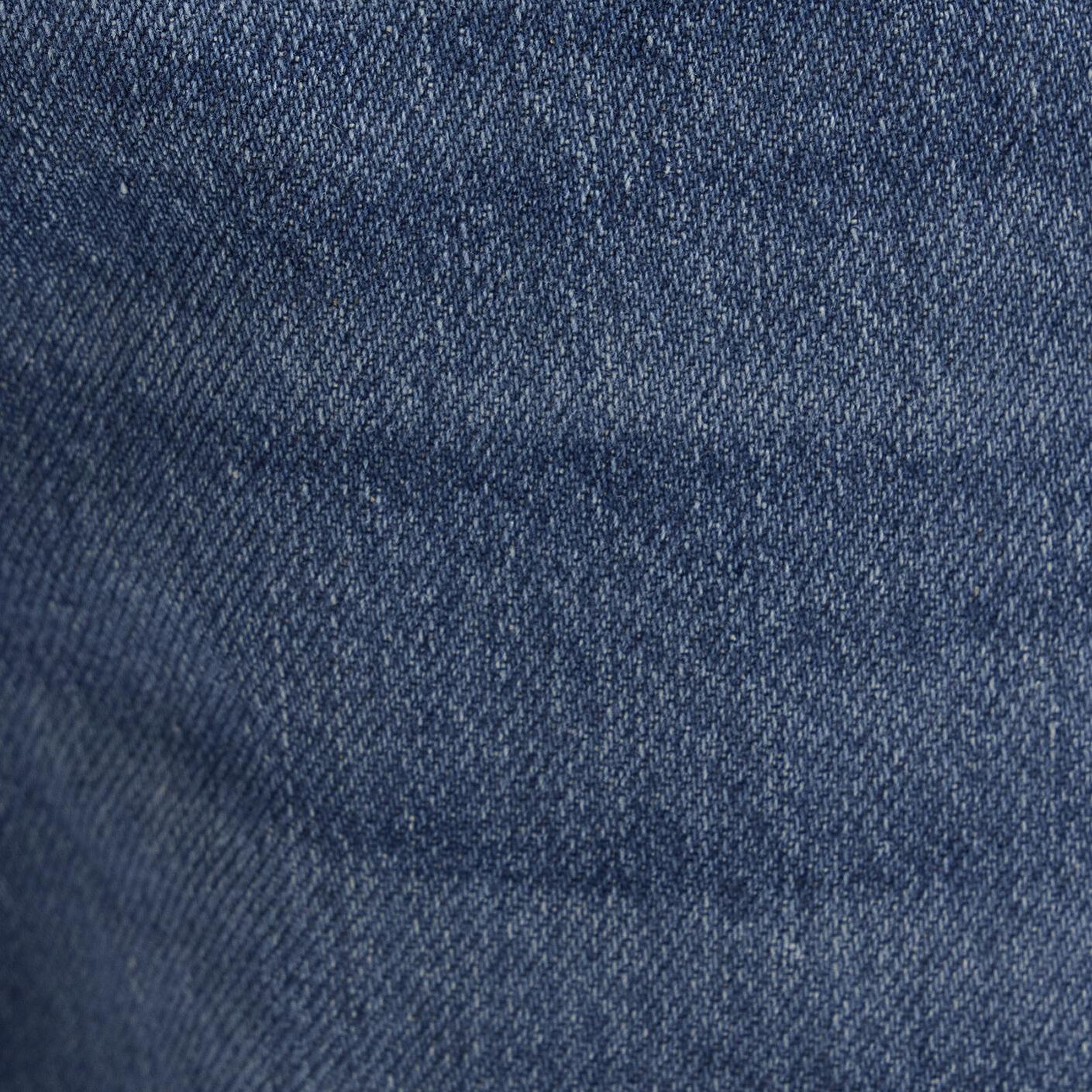 Mavi Milan Street Puslu Koyu Mavi Jean Pantolon 0081088217