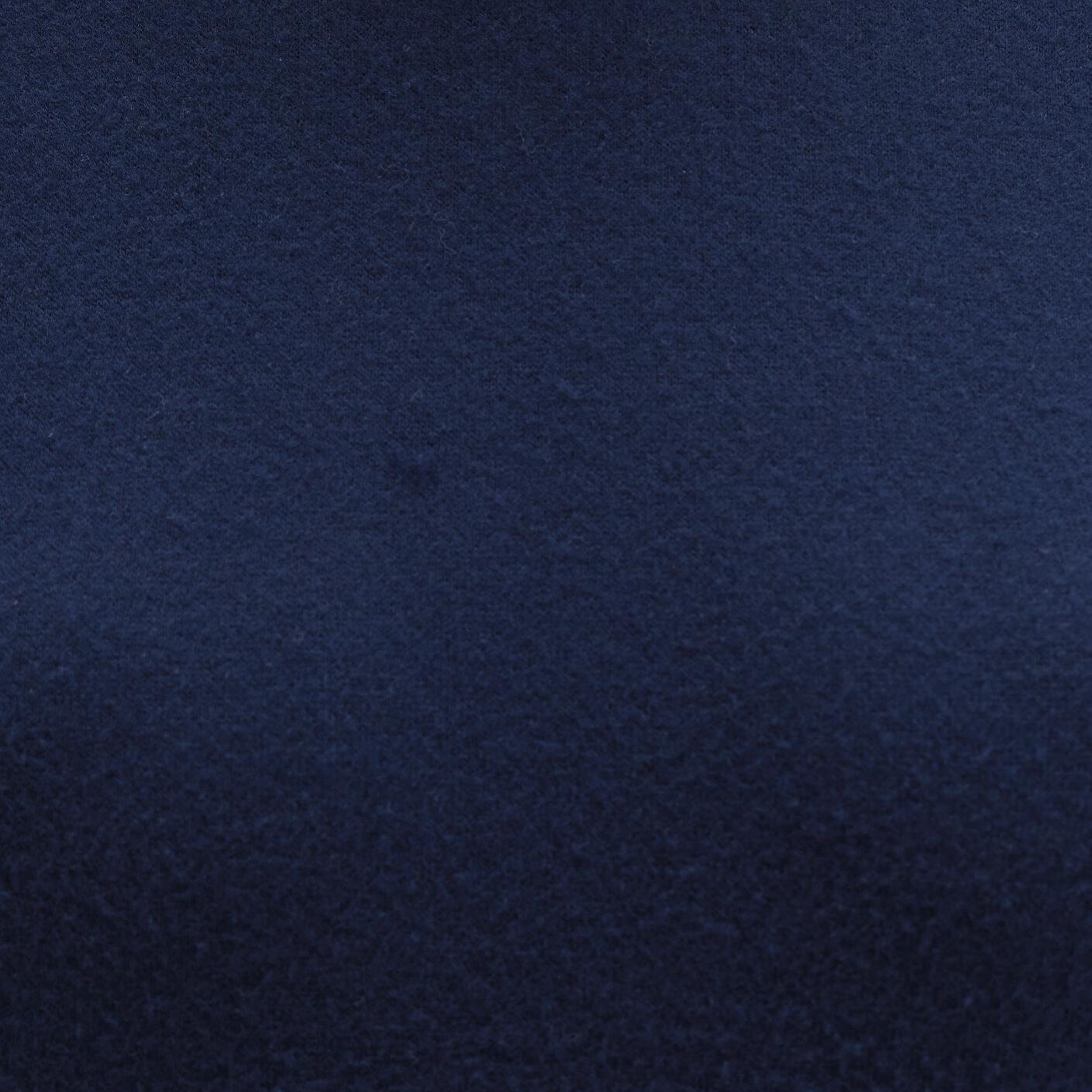 Mavi Lacivert Tişört Fitted / Vücuda Oturan Kesim 1613332-82318