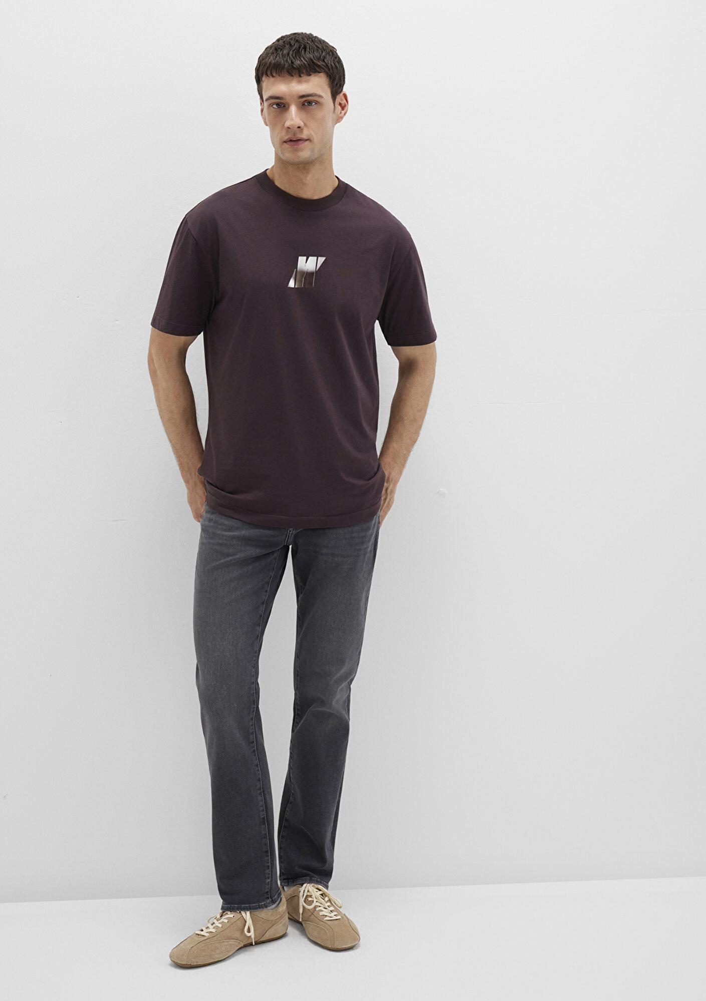 Mavi Martin Pro Sport Antrasit Smoke Jean Pantolon 0037890671