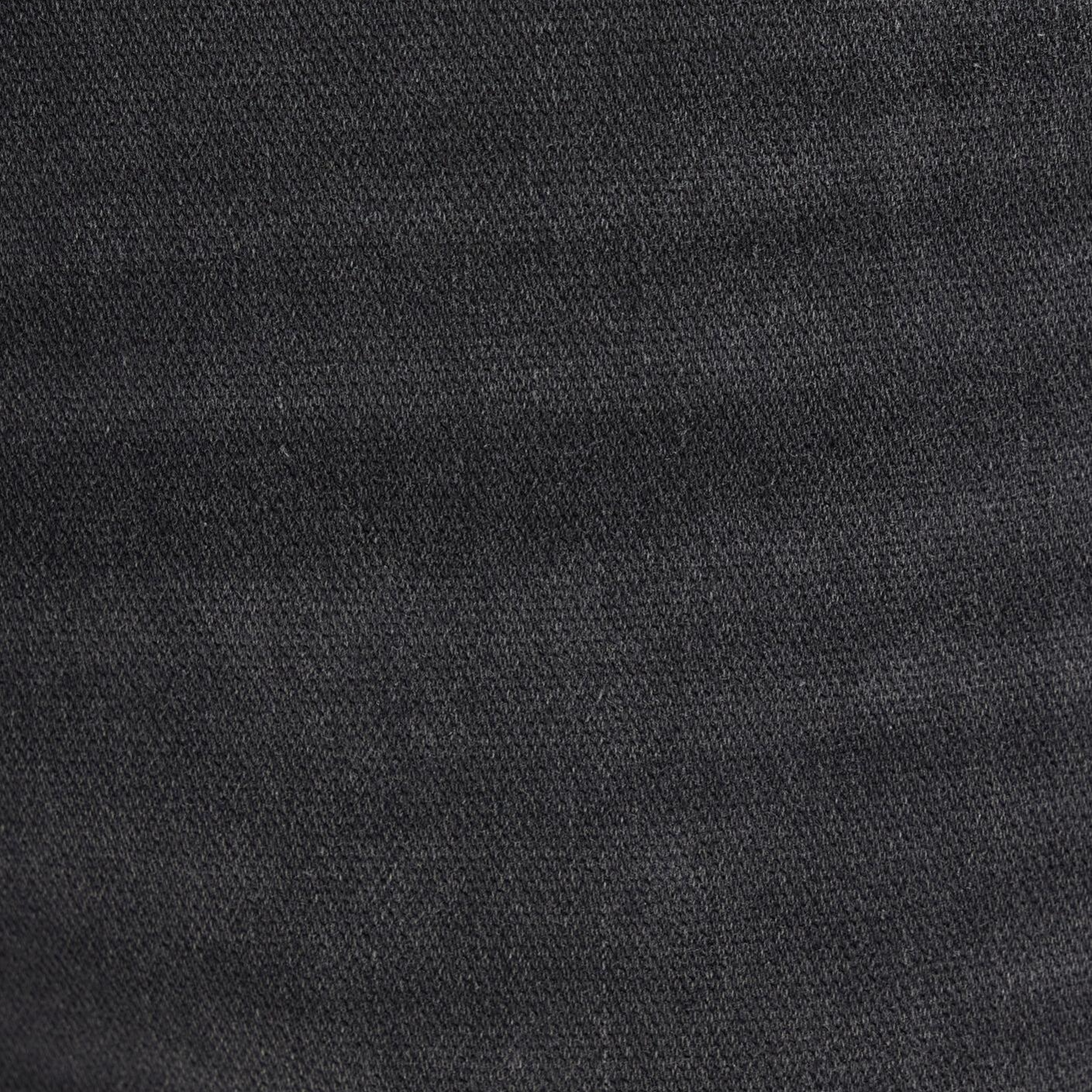 Mavi Martin Pro Sport Antrasit Smoke Jean Pantolon 0037890671