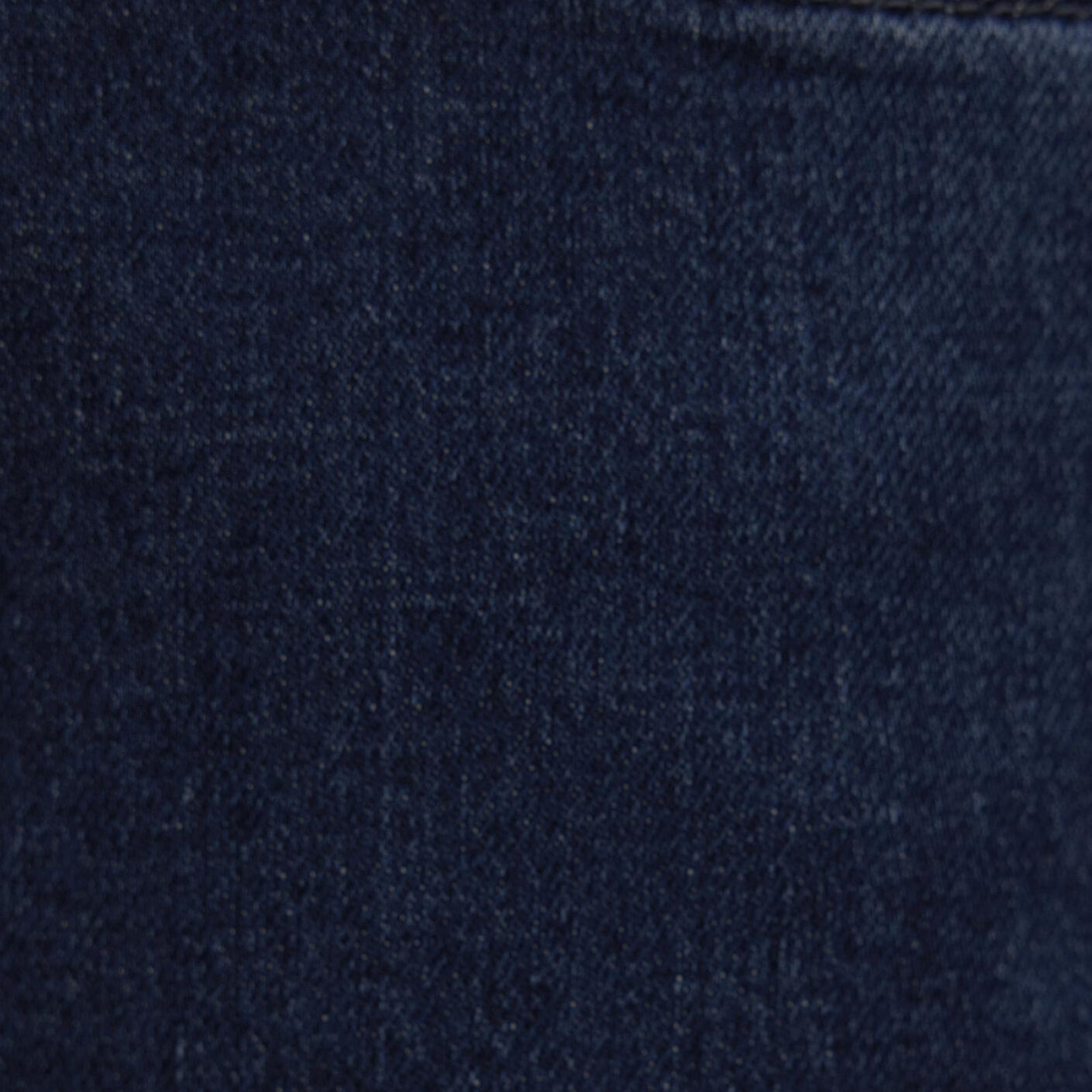 Mavi Martin Mavi Black Koyu Puslu Mavi Jean Pantolon 0037890982