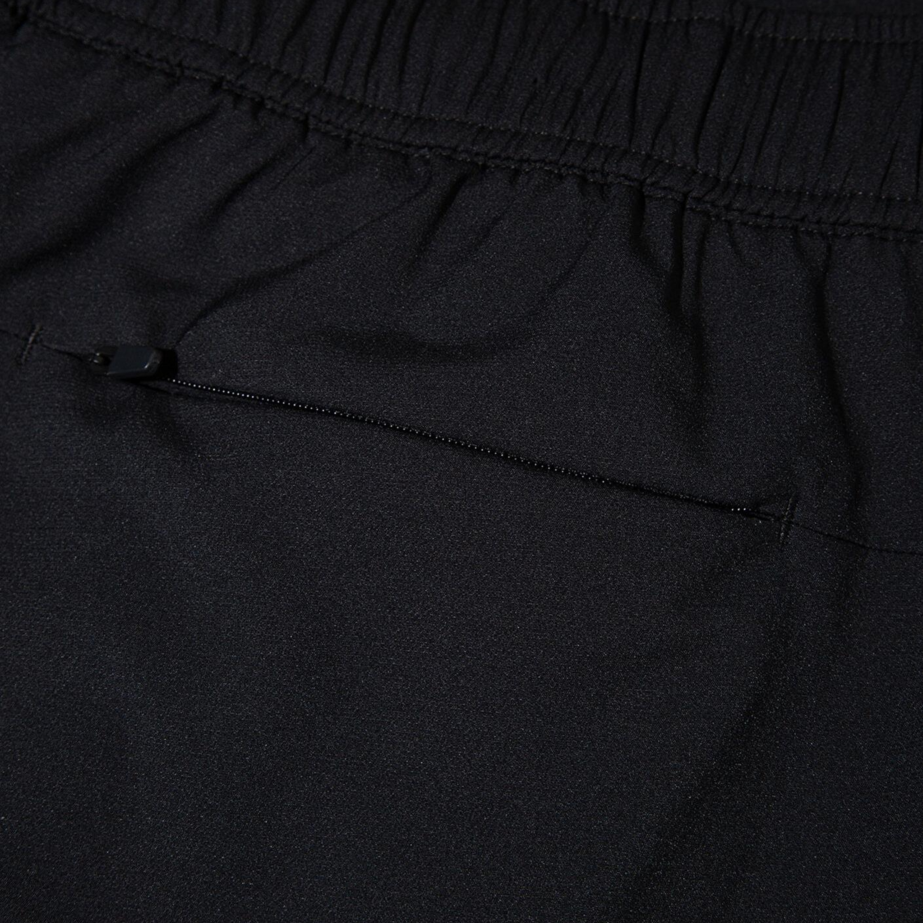 Mavi Siyah Spor Pantolon 0010503-71379