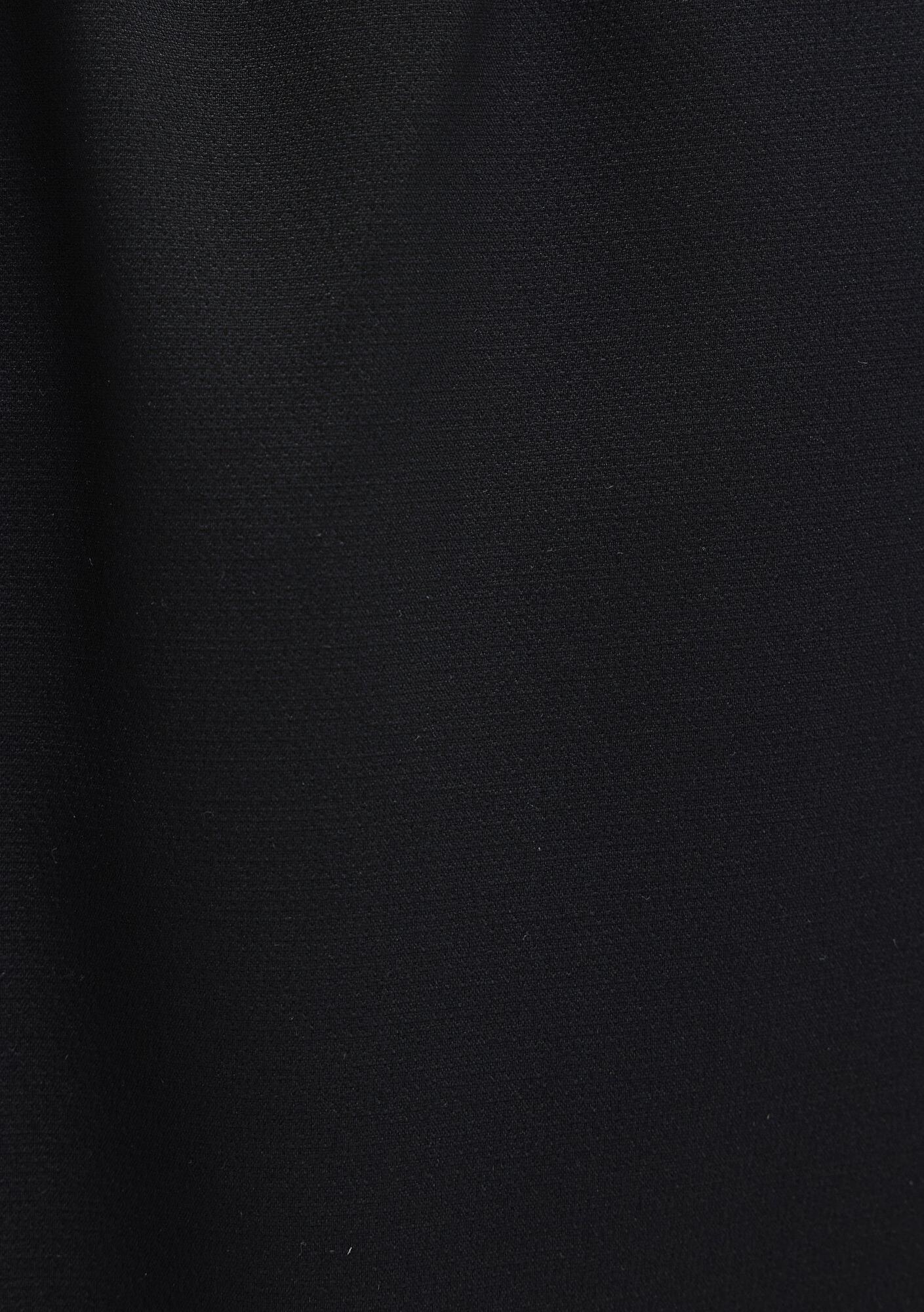 Mavi Siyah Spor Pantolon 0010503-71379