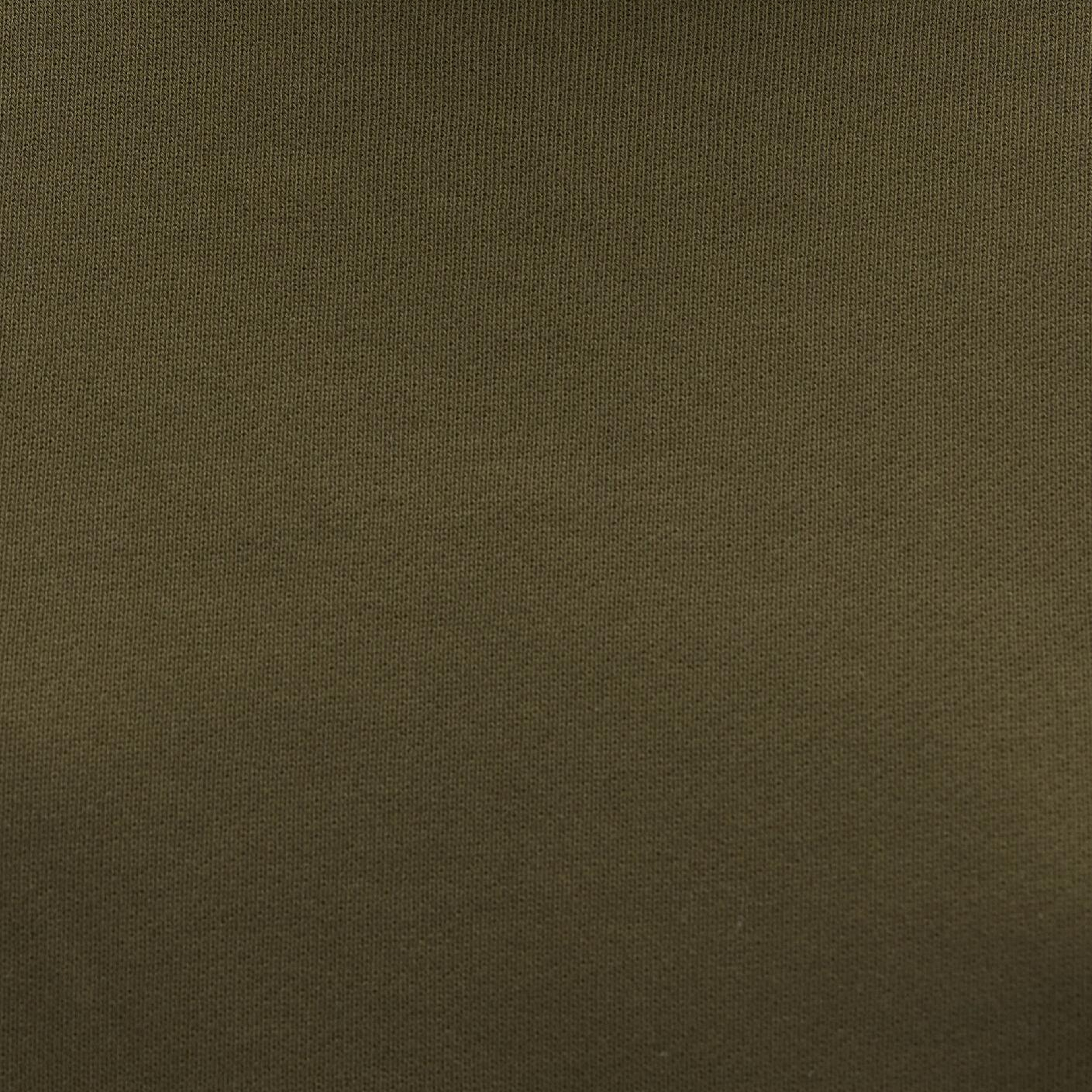 Mavi Bisiklet Yaka Haki Sweatshirt 1S10390-71589