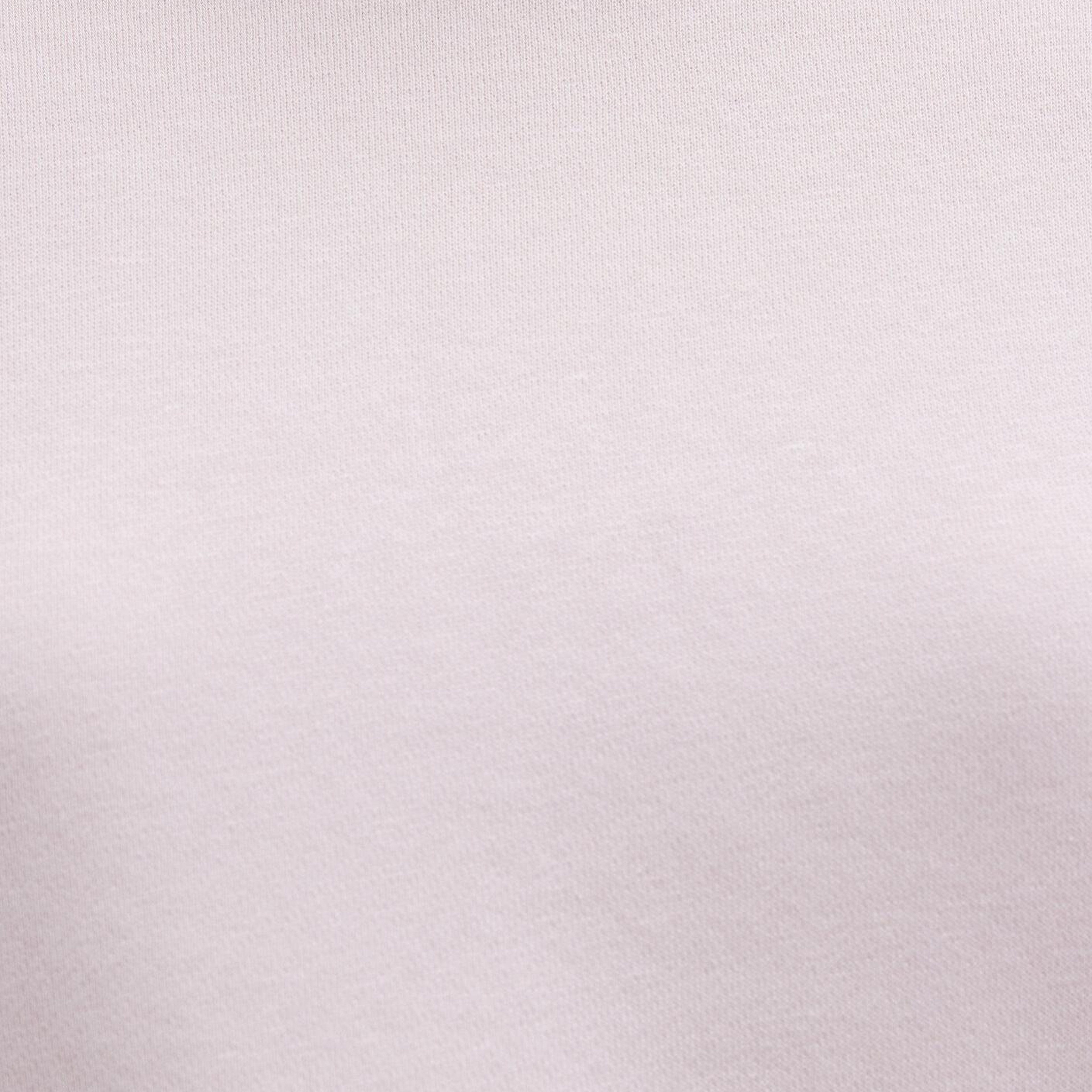 Mavi Kapüşonlu Pembe Sweatshirt 1S10386-71006