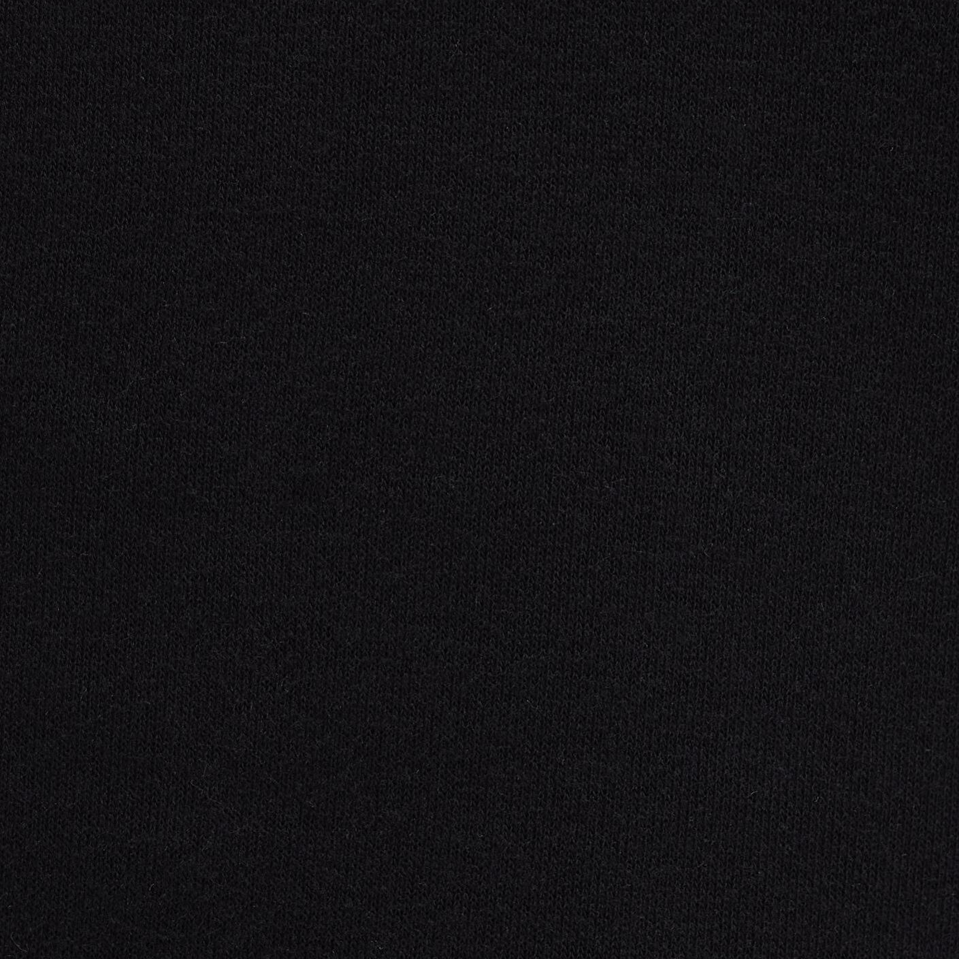 Mavi Kapüşonlu Siyah Sweatshirt 1S10386-900