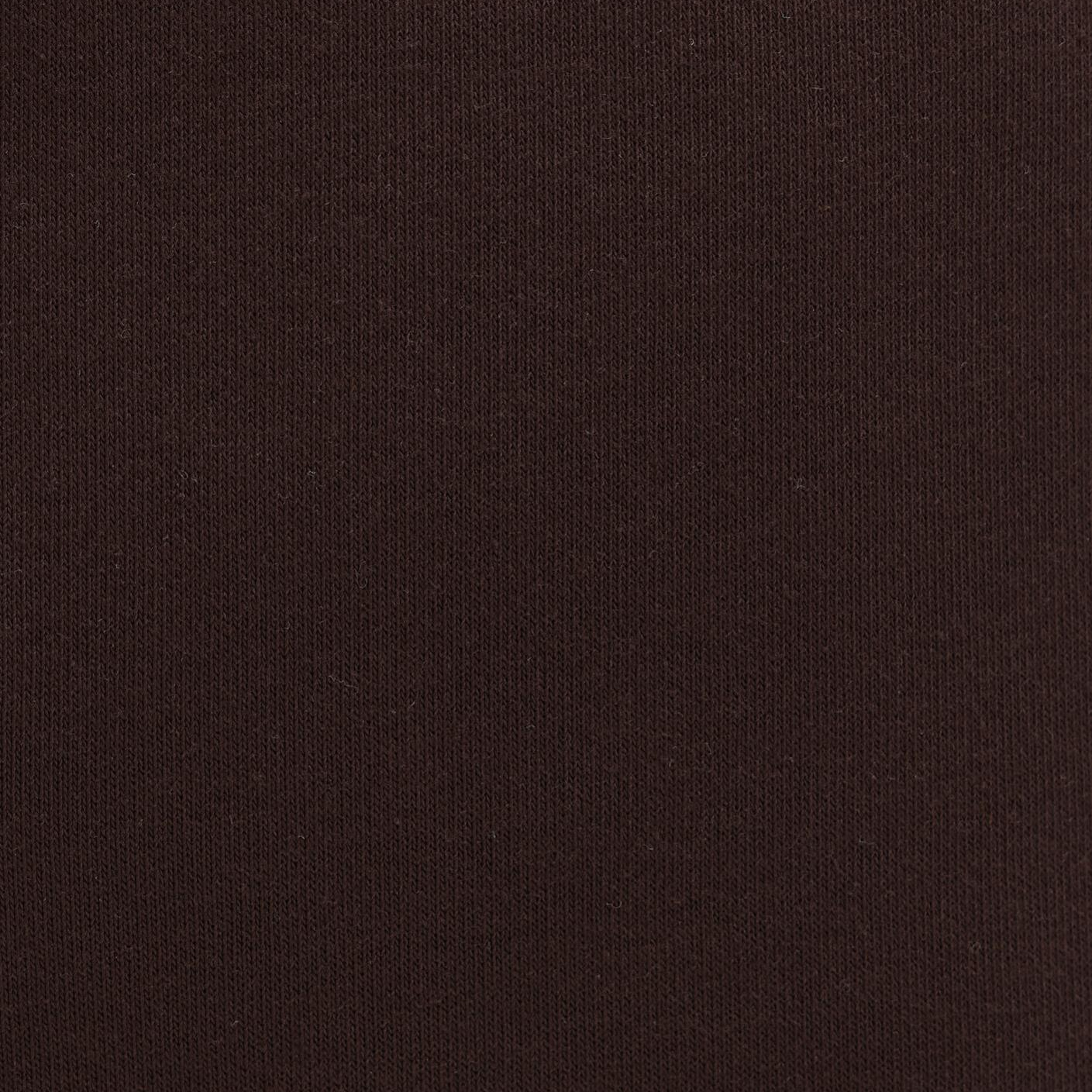 Mavi Mavi Logo Baskılı Kahverengi Eşofman Altı 0010207-70251