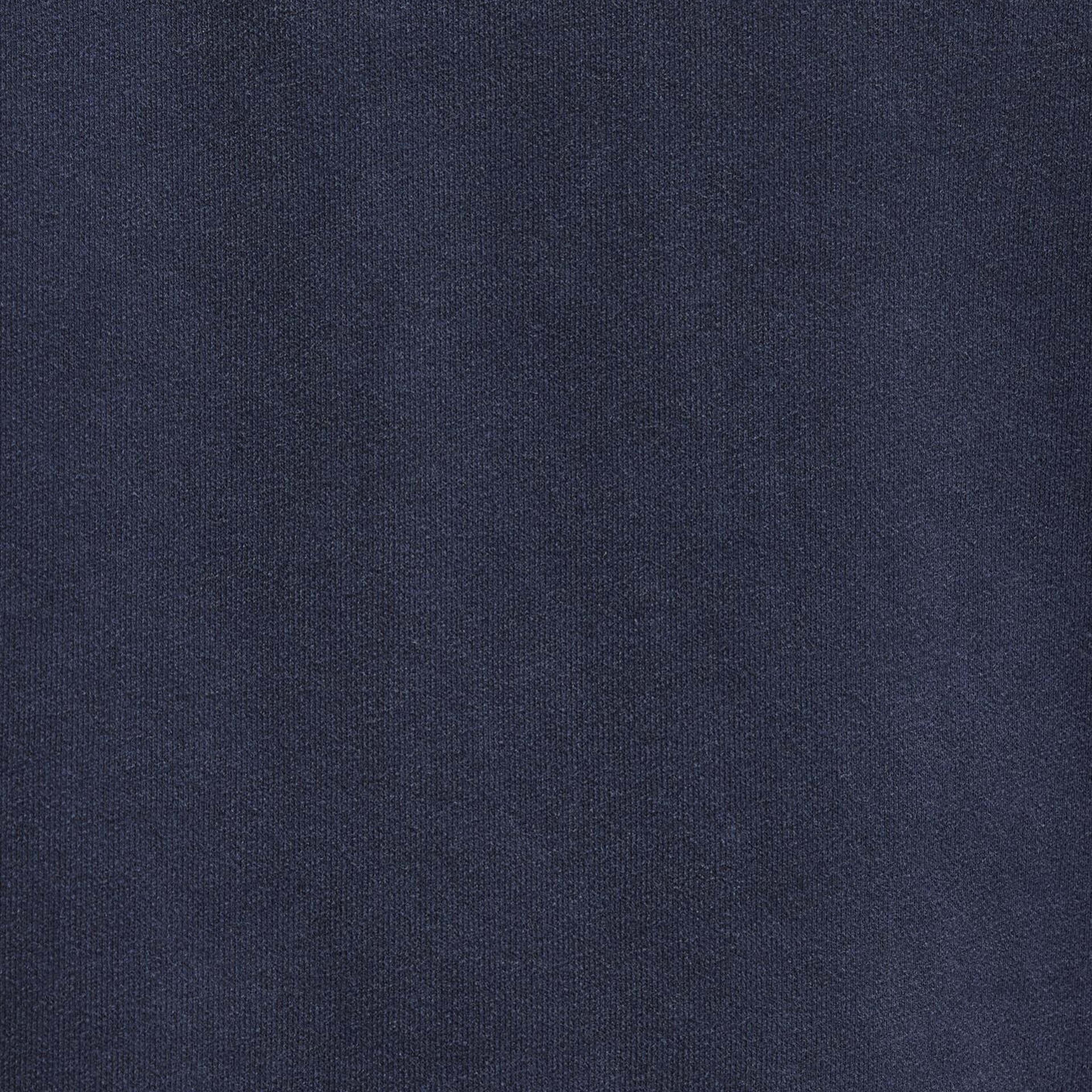 Mavi Lacivert Polo Tişört Regular Fit / Normal Kesim 0612940-82183