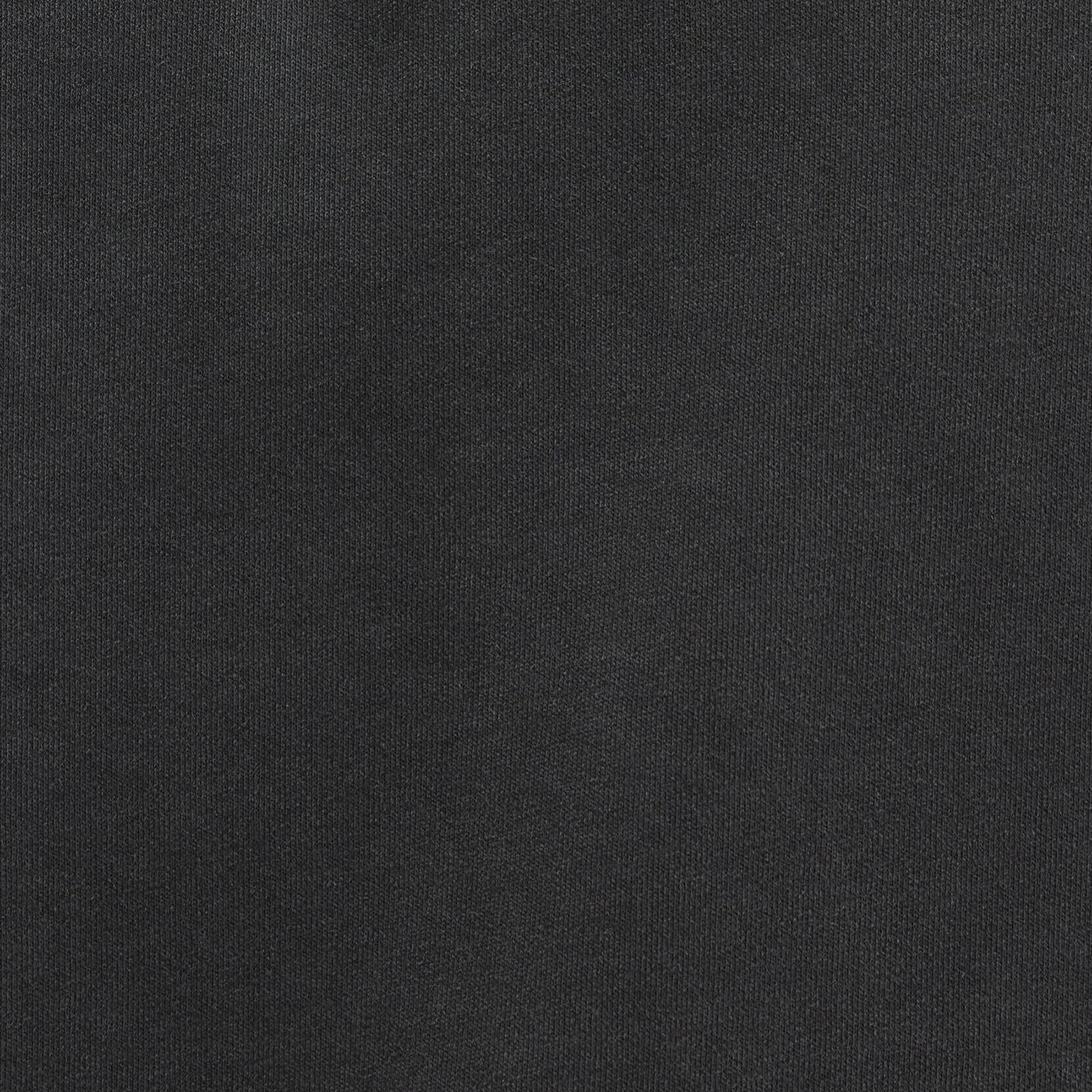 Mavi Antrasit Polo Tişört Regular Fit / Normal Kesim 0612940-900