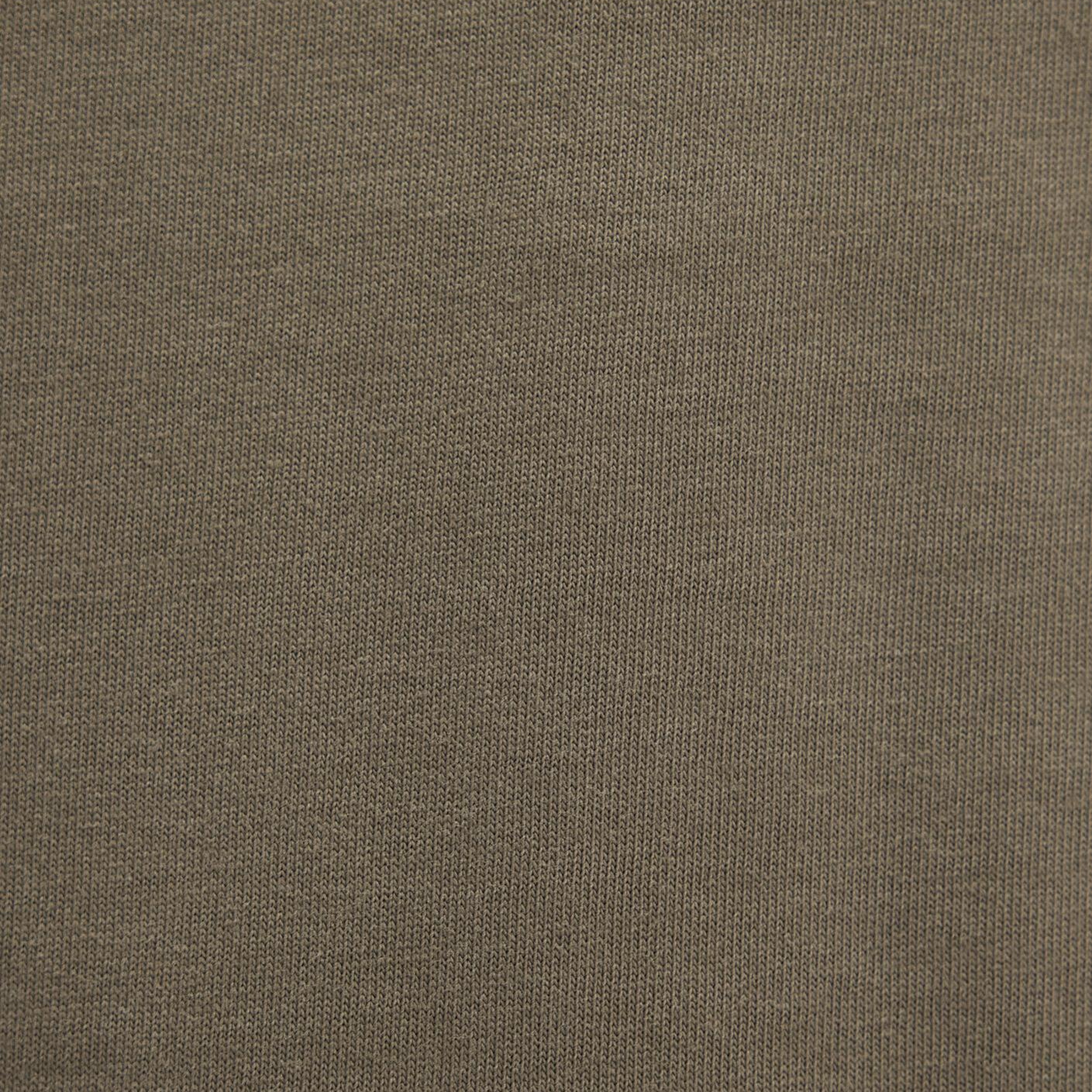 Mavi Haki Basic Tişört Loose Fit / Bol Rahat Kesim 066249-71816